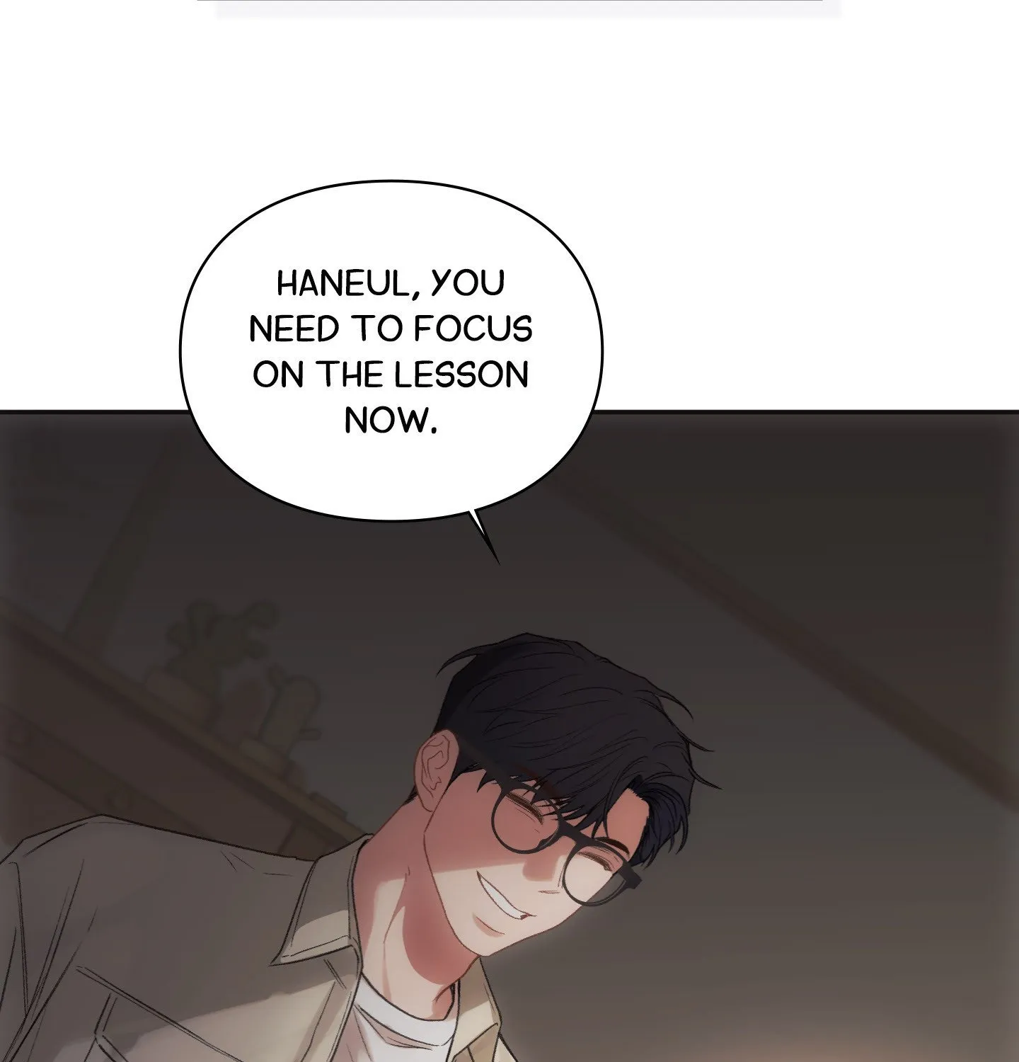 Slave Diaries Chapter 11 page 62 - 