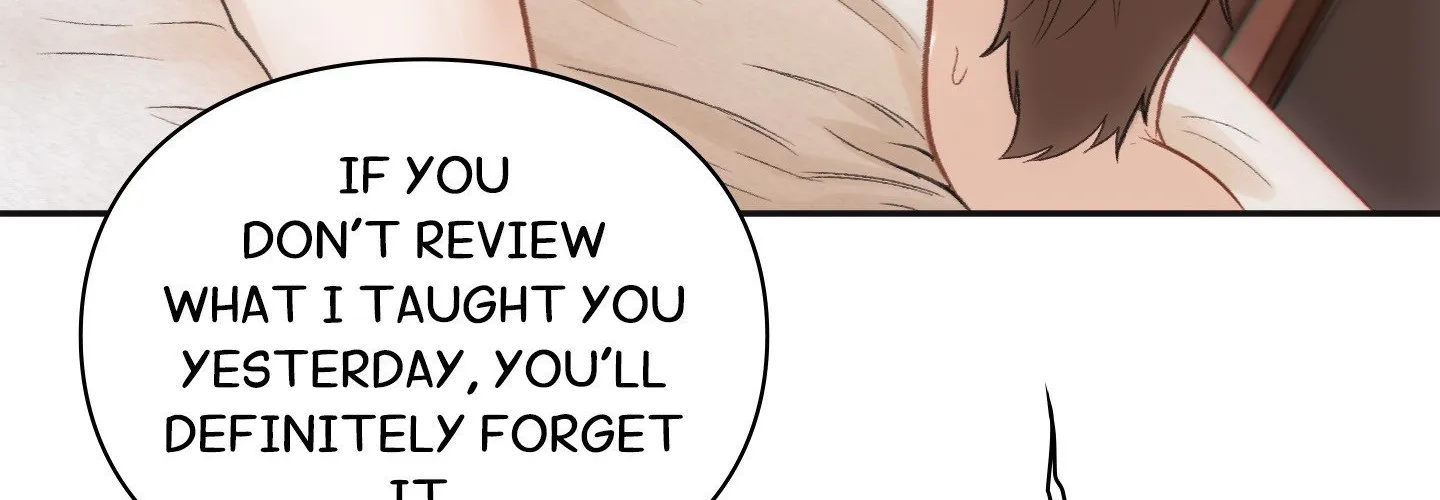 Slave Diaries Chapter 11 page 65 - 
