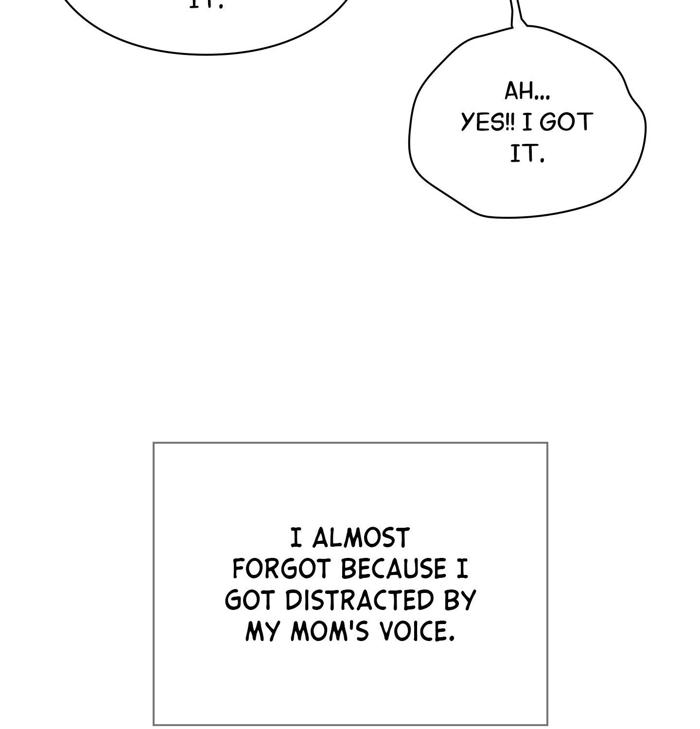 Slave Diaries Chapter 11 page 66 - 