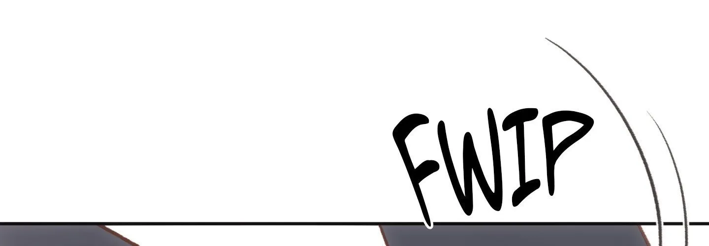 Slave Diaries Chapter 11 page 69 - 