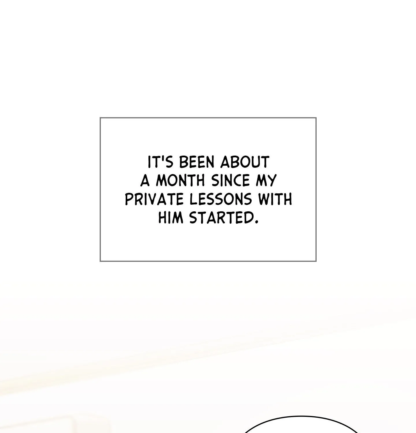 Slave Diaries Chapter 11 page 8 - 