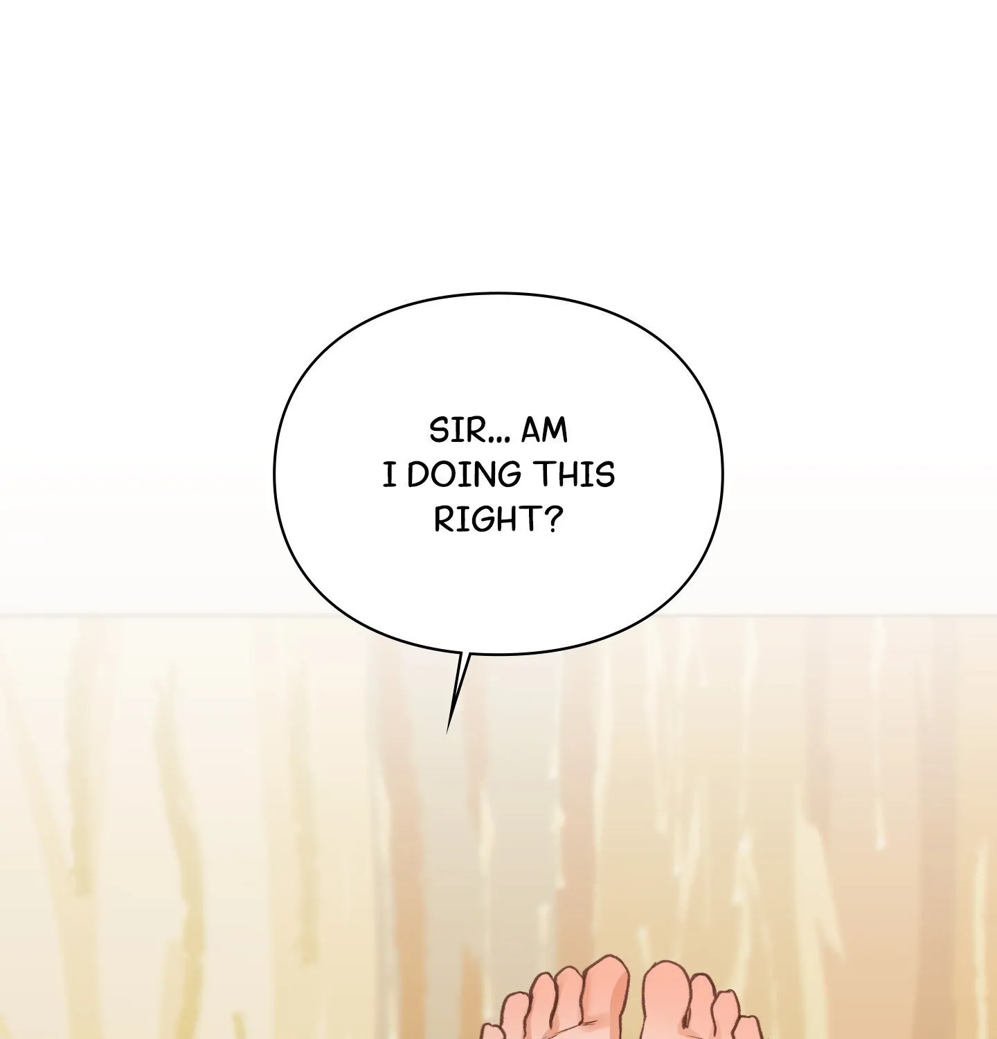 Slave Diaries Chapter 11 page 77 - 