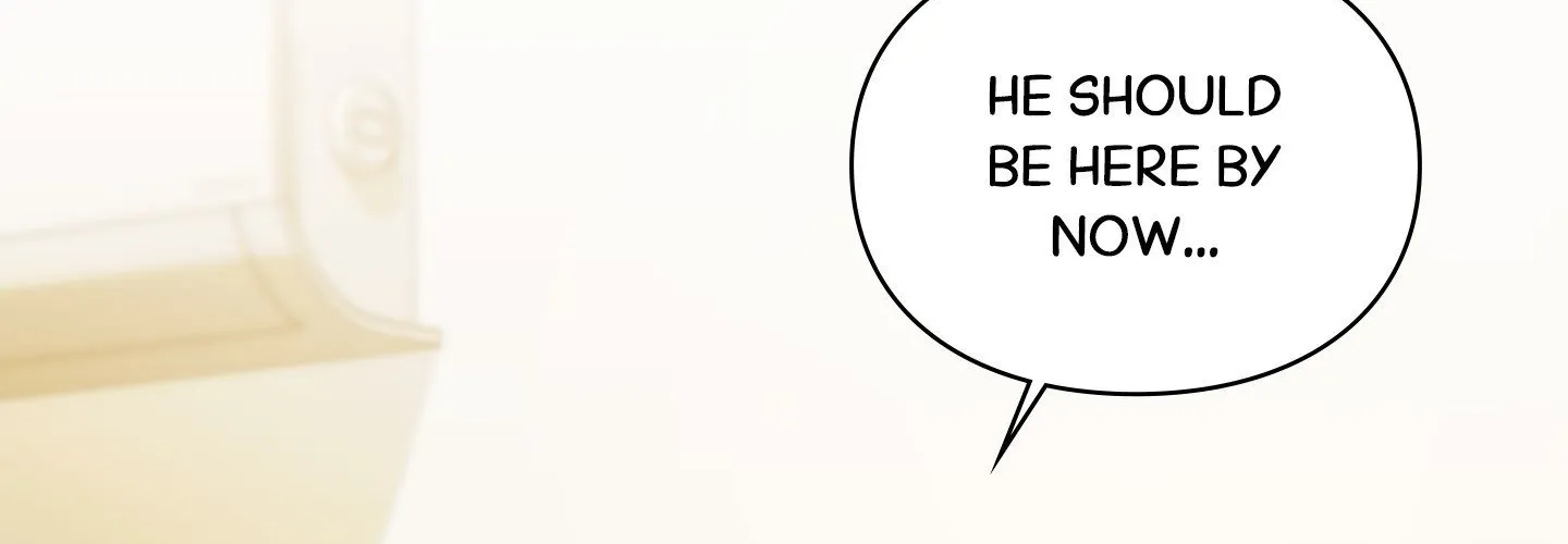 Slave Diaries Chapter 11 page 9 - 
