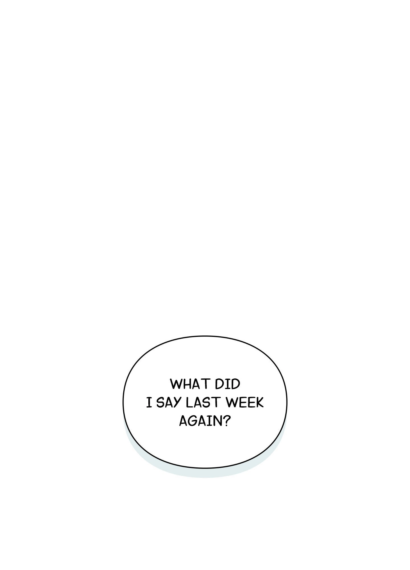 Slave Diaries Chapter 12 page 2 - 