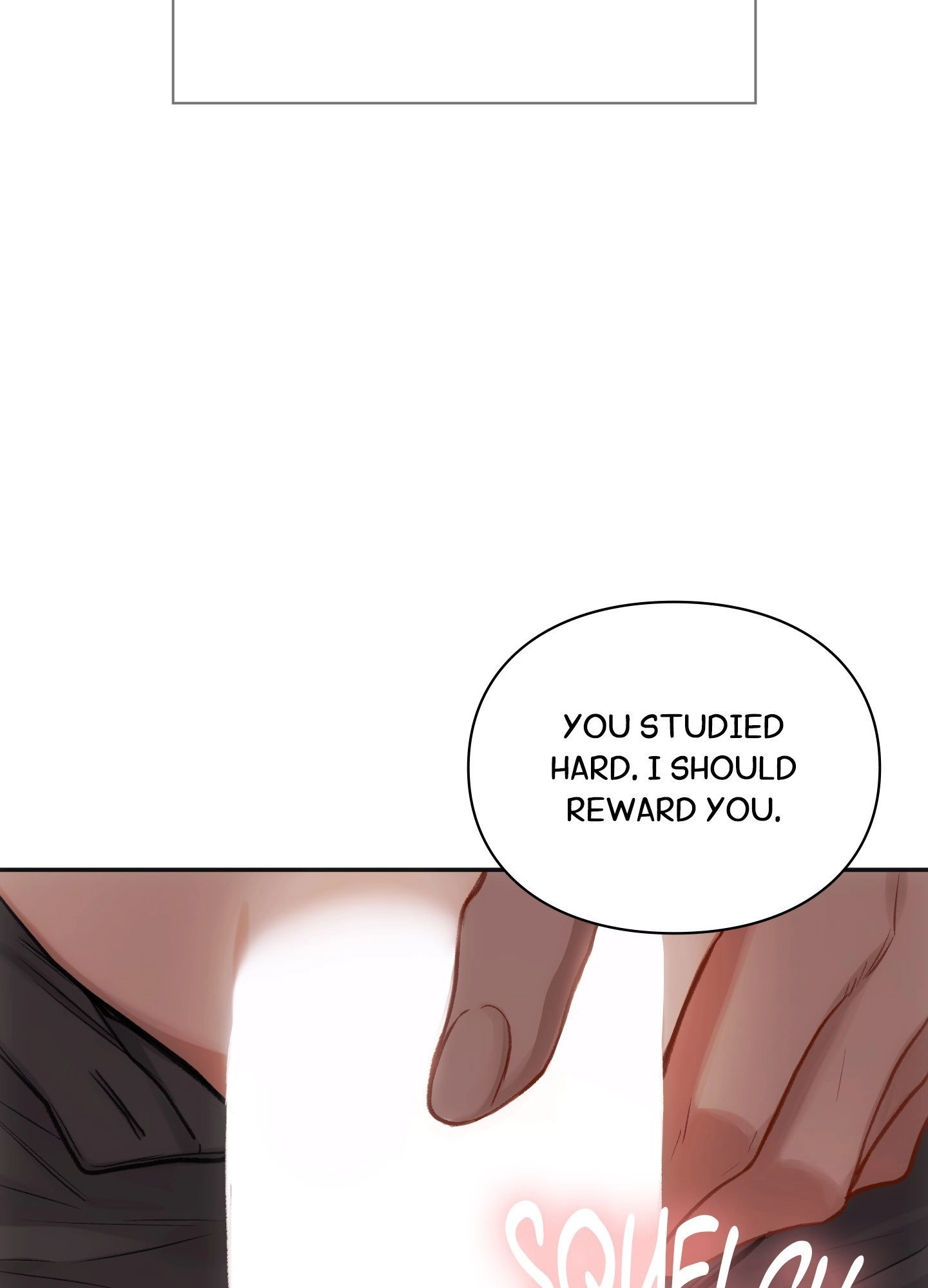 Slave Diaries Chapter 12 page 11 - 