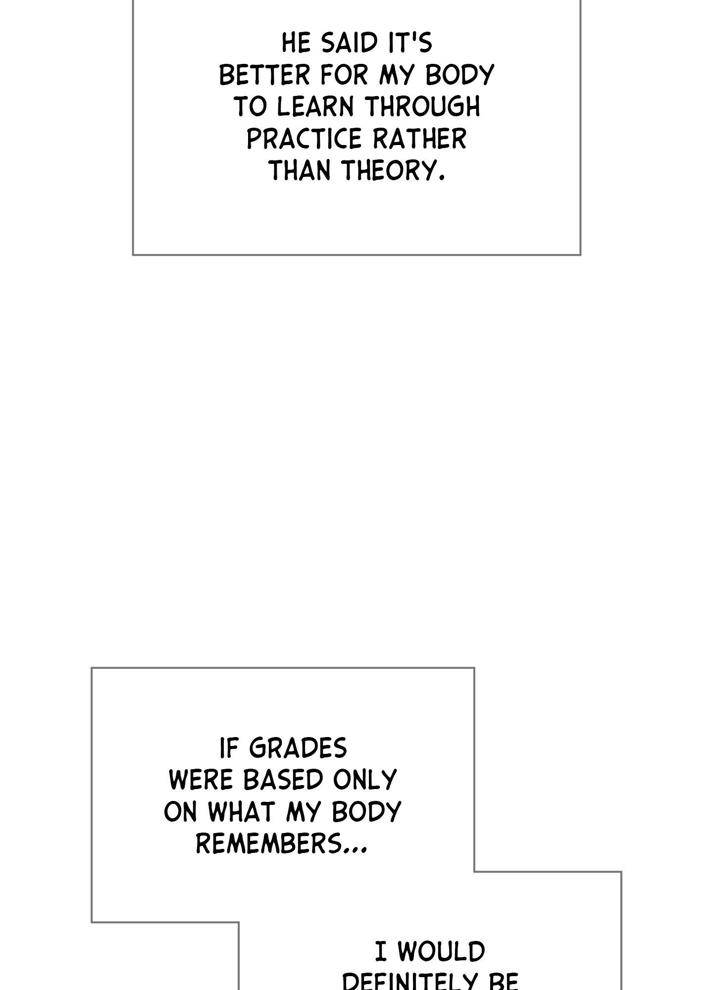 Slave Diaries Chapter 12 page 13 - 