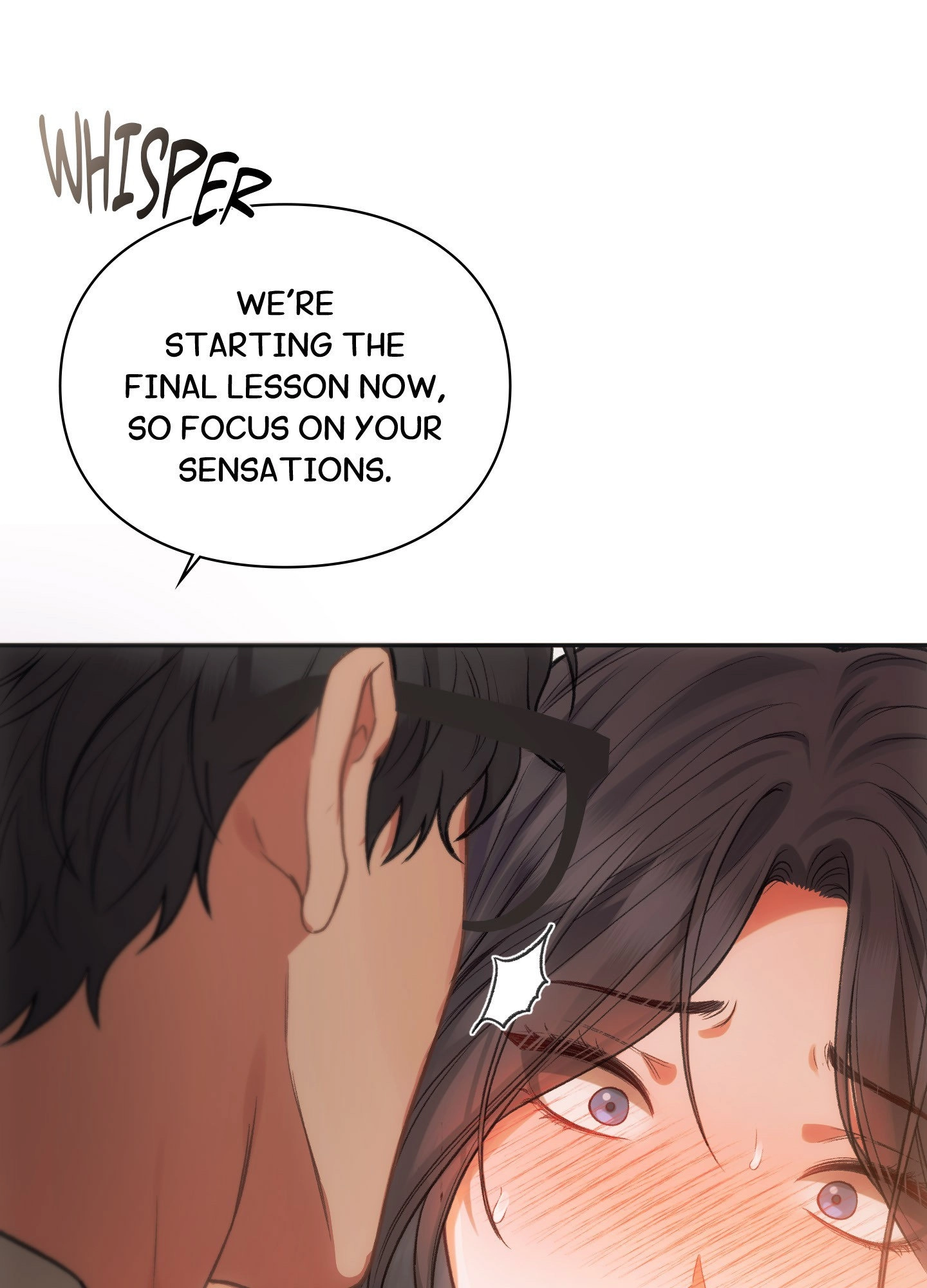 Slave Diaries Chapter 12 page 15 - 