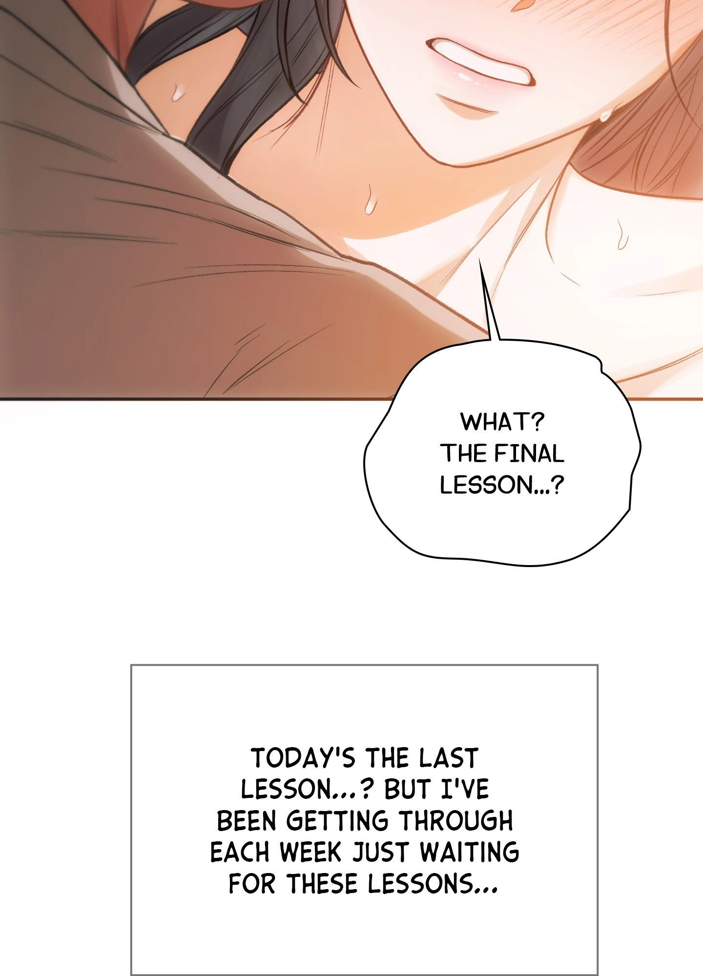 Slave Diaries Chapter 12 page 16 - 