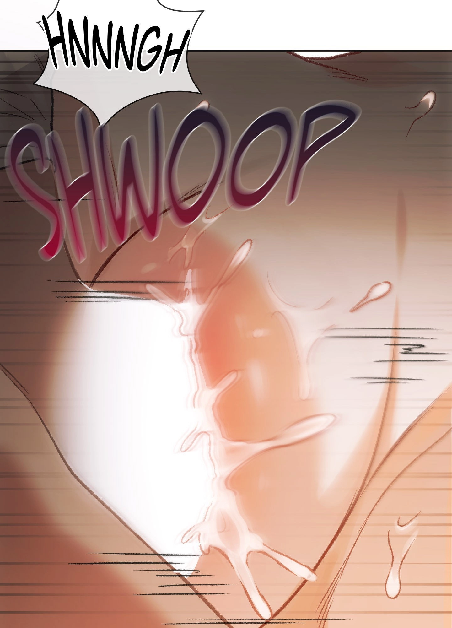 Slave Diaries Chapter 12 page 18 - 