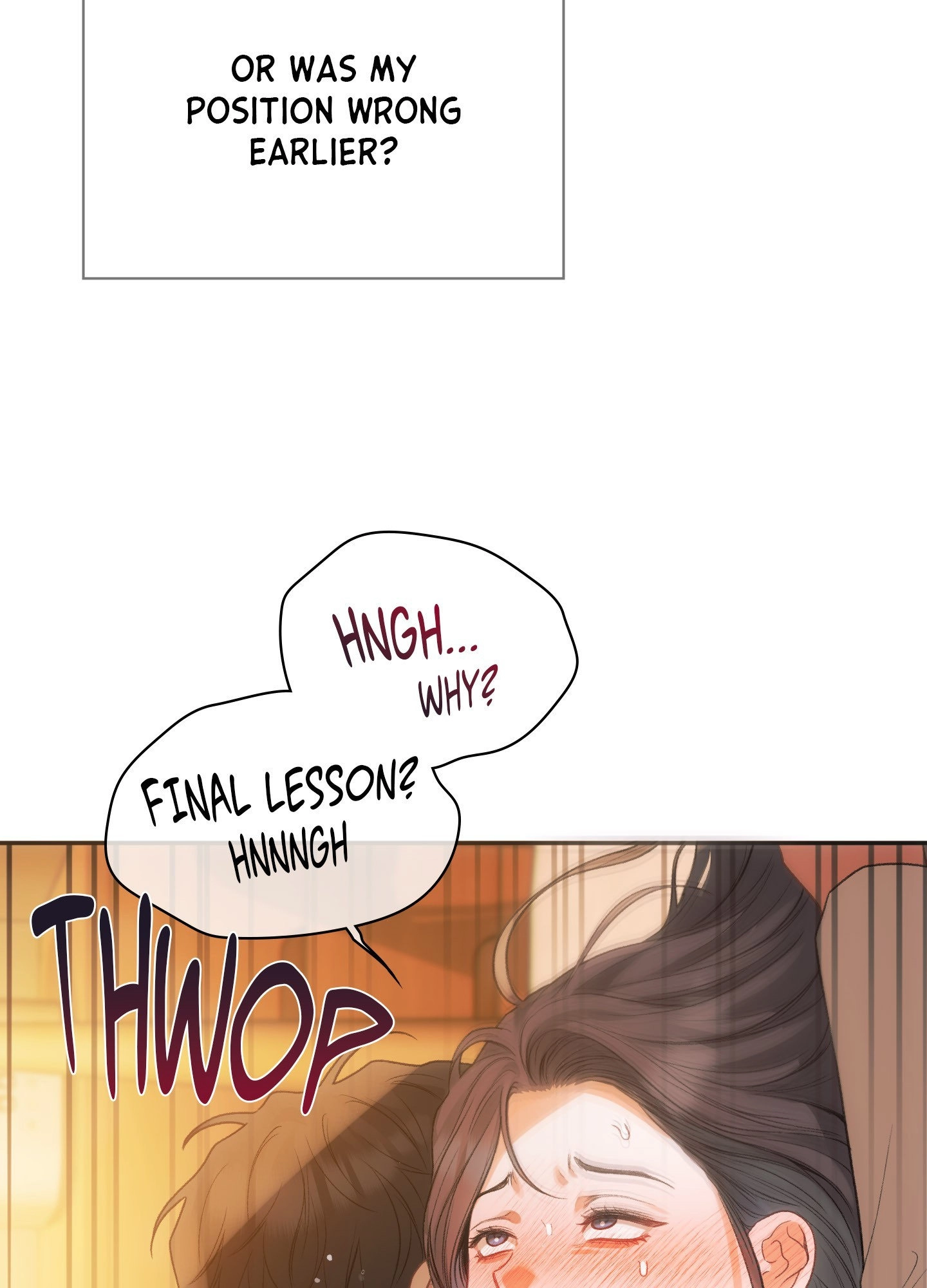 Slave Diaries Chapter 12 page 20 - 
