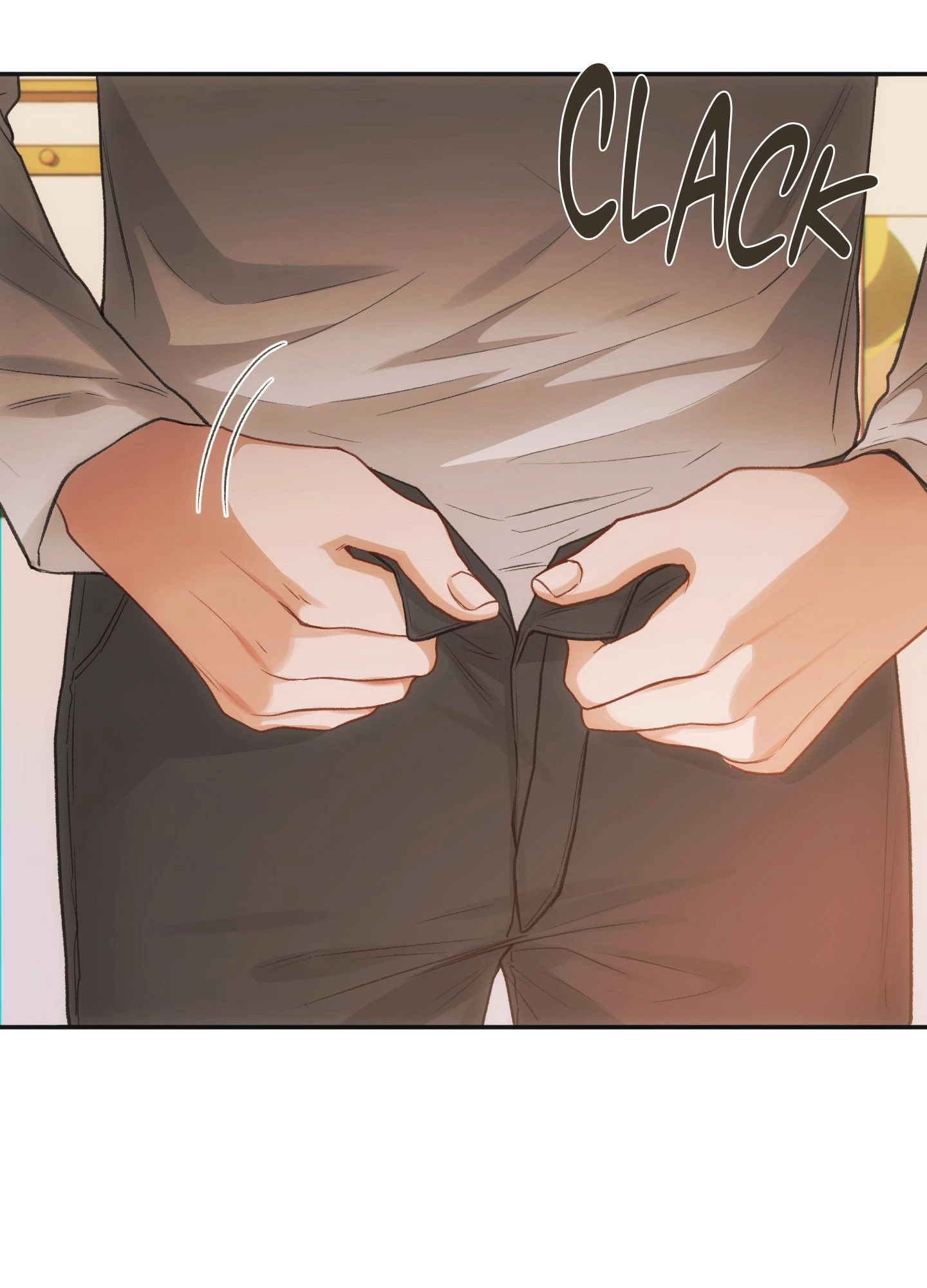 Slave Diaries Chapter 12 page 3 - 