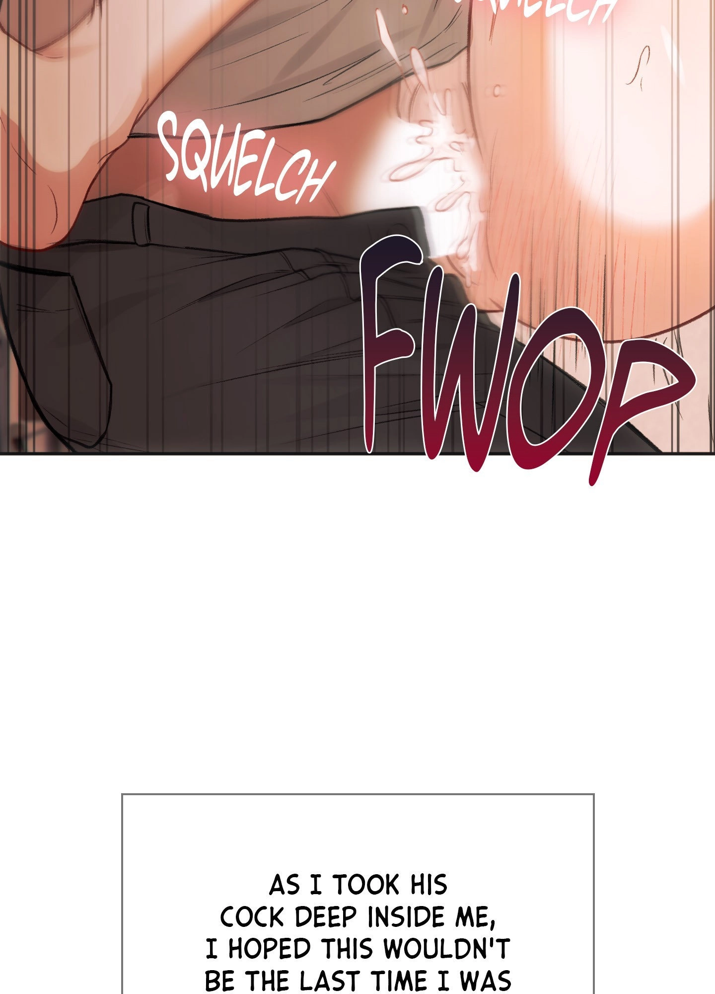 Slave Diaries Chapter 12 page 22 - 