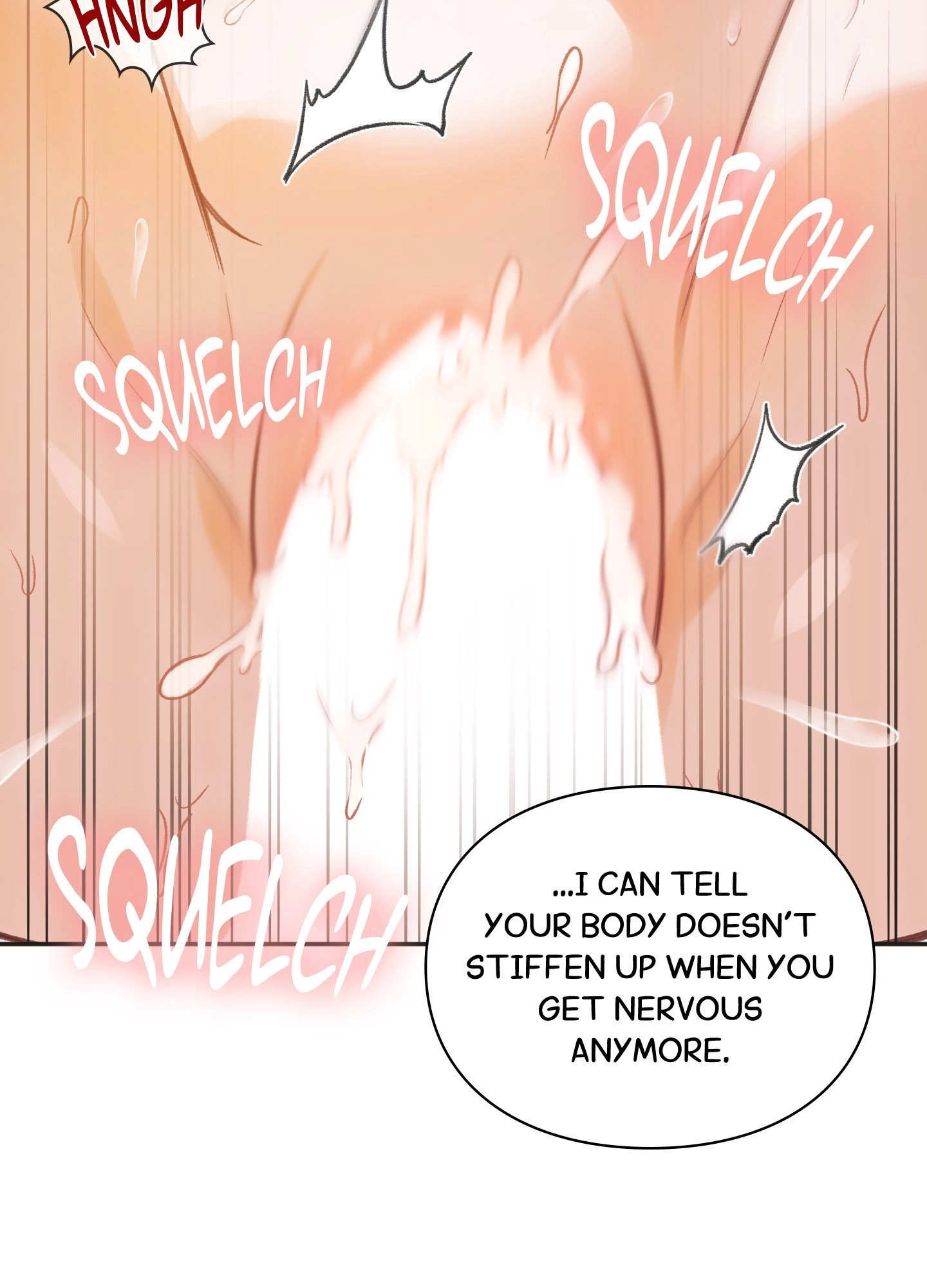 Slave Diaries Chapter 12 page 24 - 