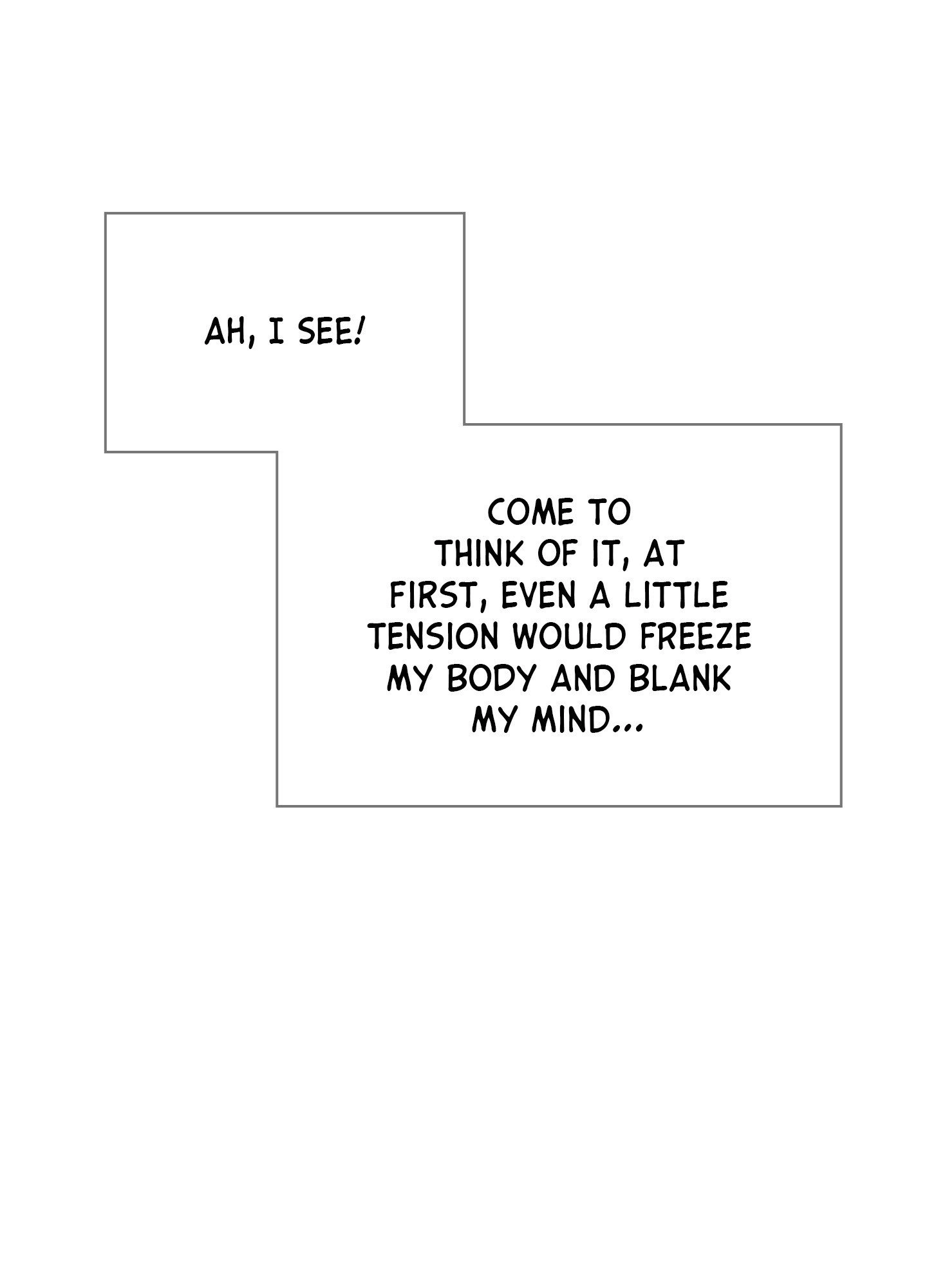 Slave Diaries Chapter 12 page 25 - 