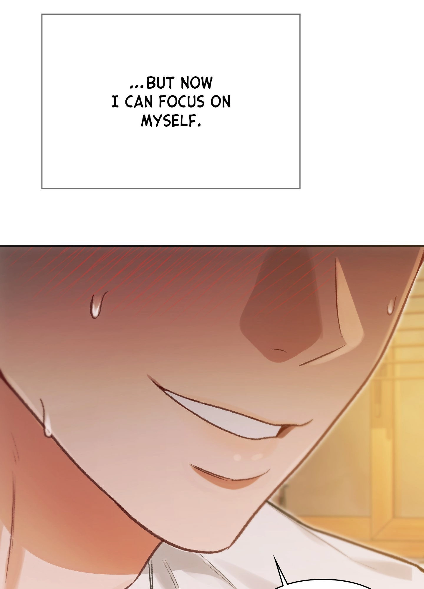 Slave Diaries Chapter 12 page 26 - 