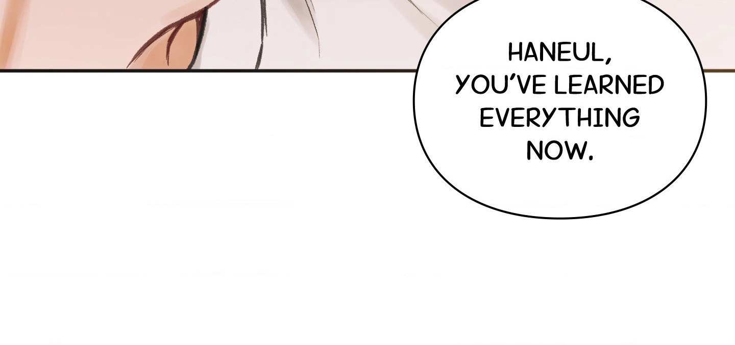 Slave Diaries Chapter 12 page 27 - 