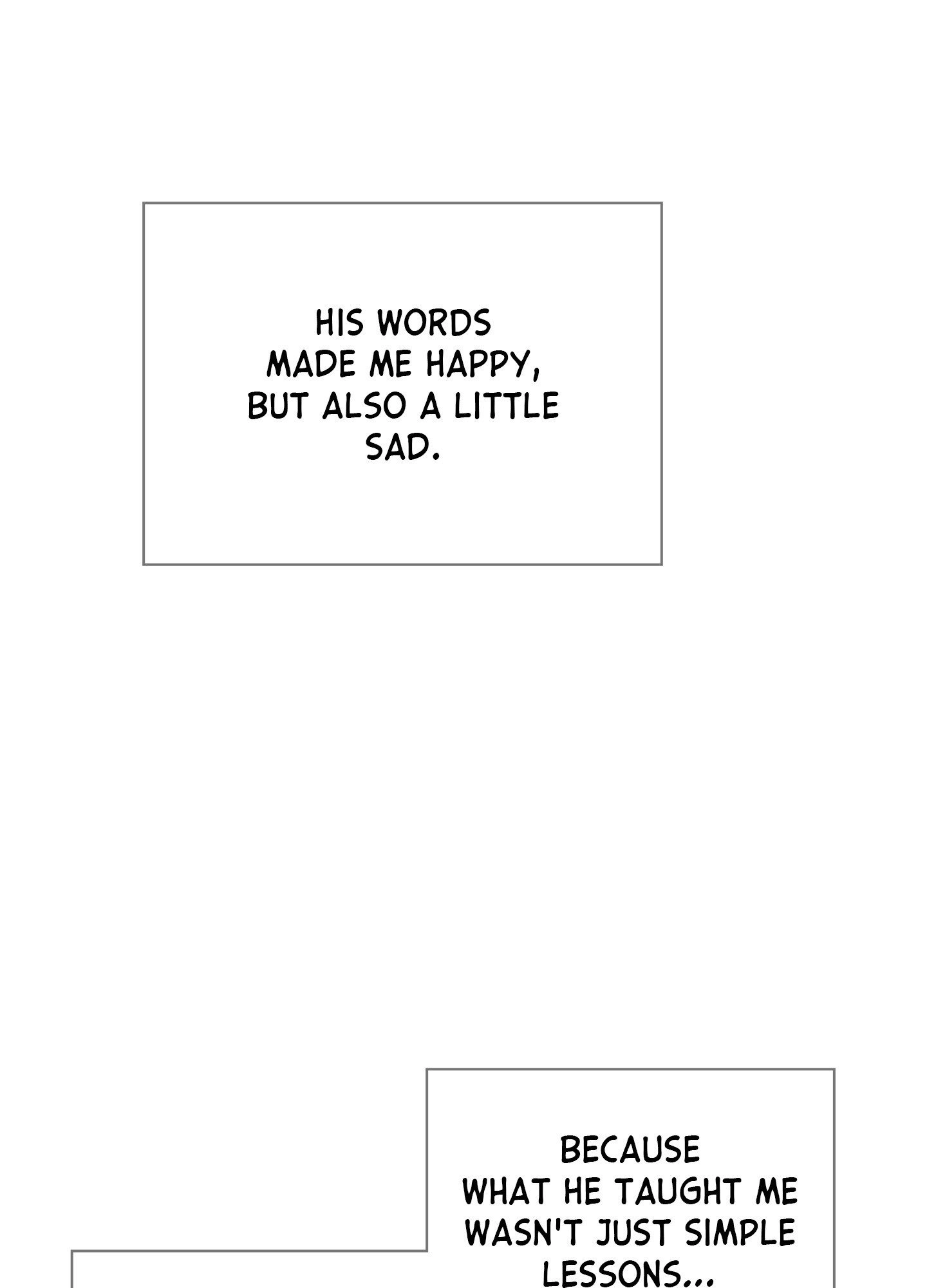 Slave Diaries Chapter 12 page 28 - 