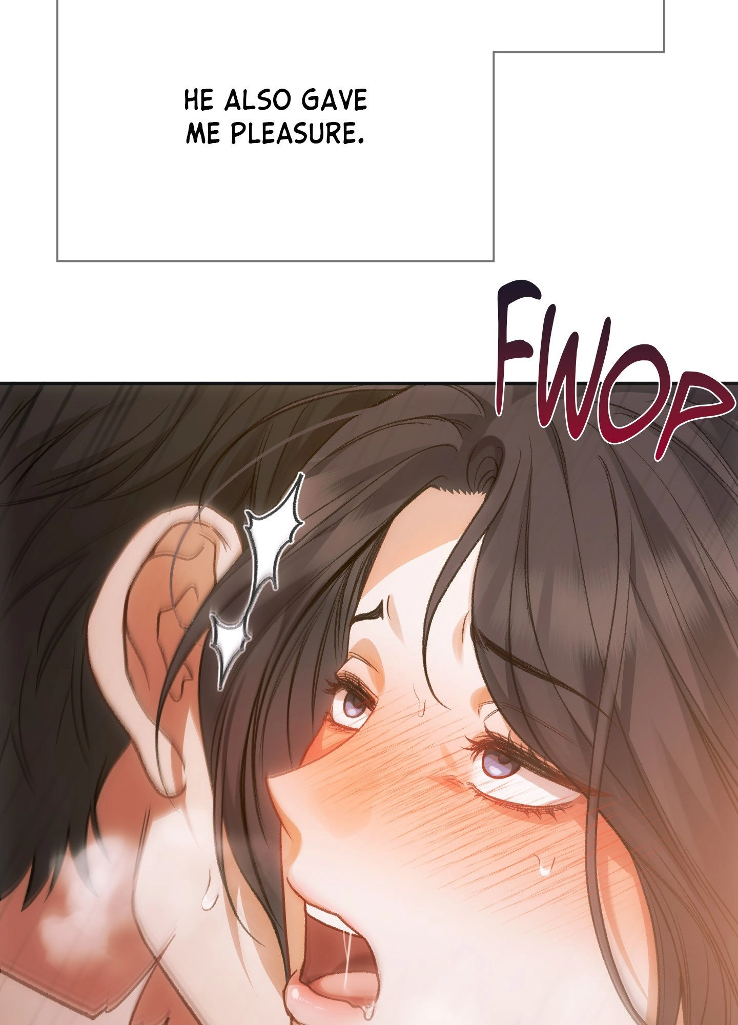 Slave Diaries Chapter 12 page 29 - 