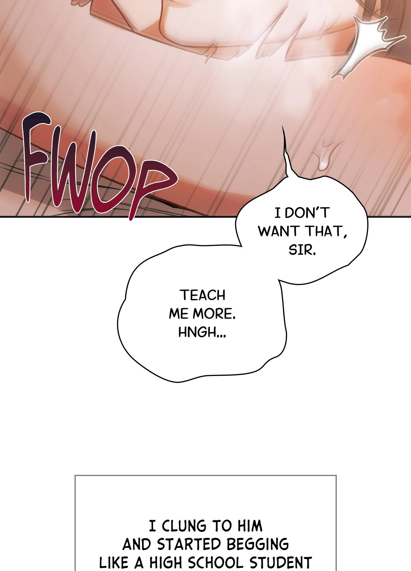 Slave Diaries Chapter 12 page 30 - 