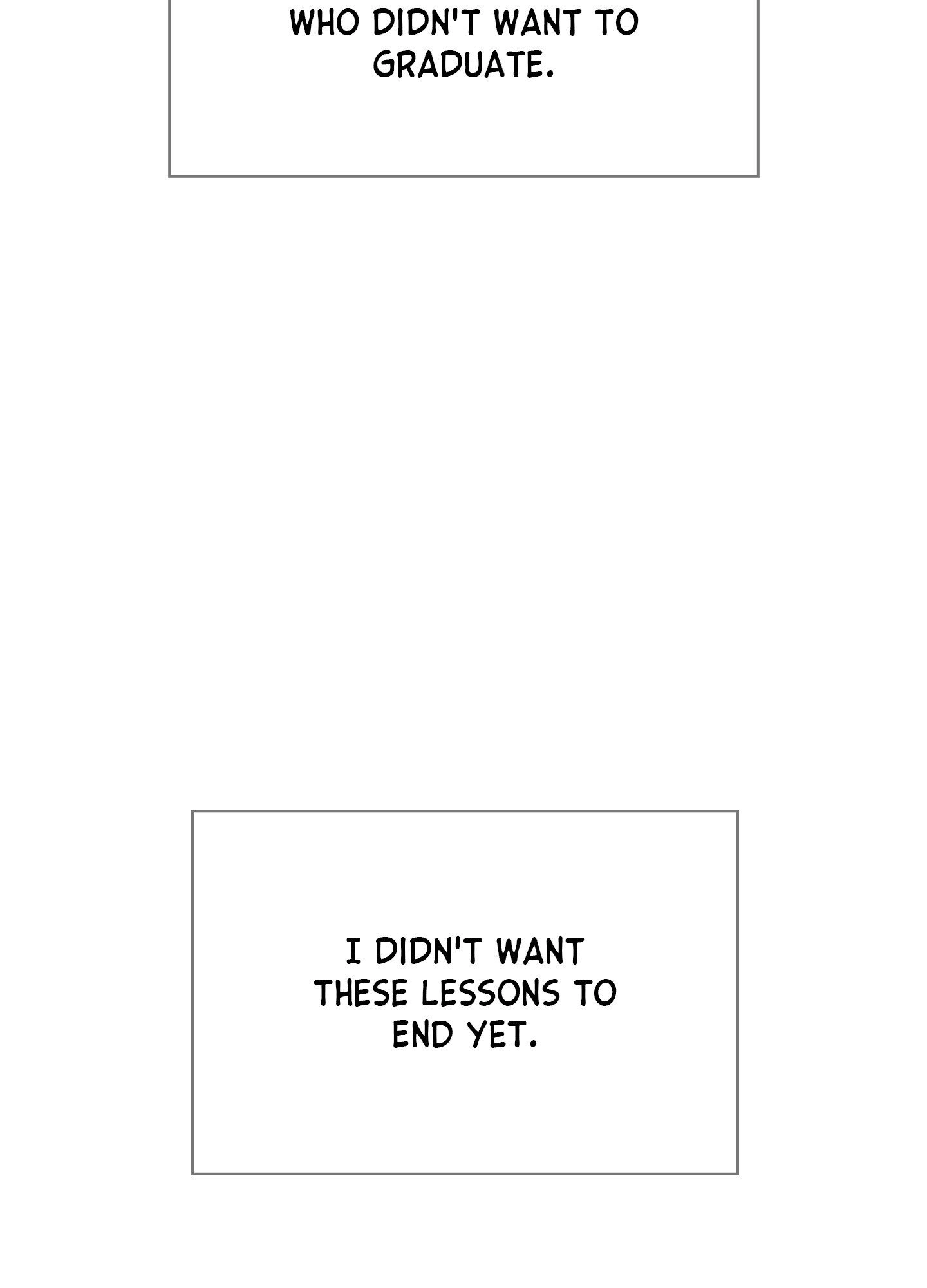 Slave Diaries Chapter 12 page 31 - 