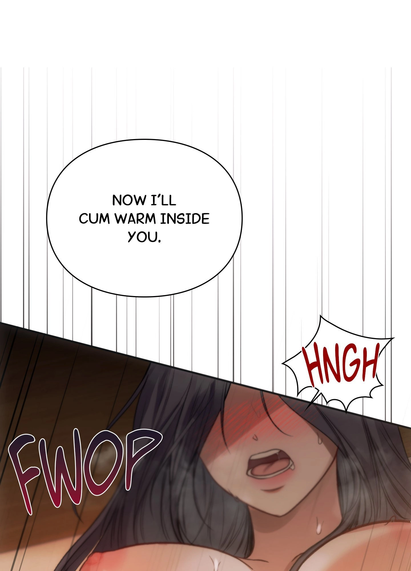 Slave Diaries Chapter 12 page 32 - 