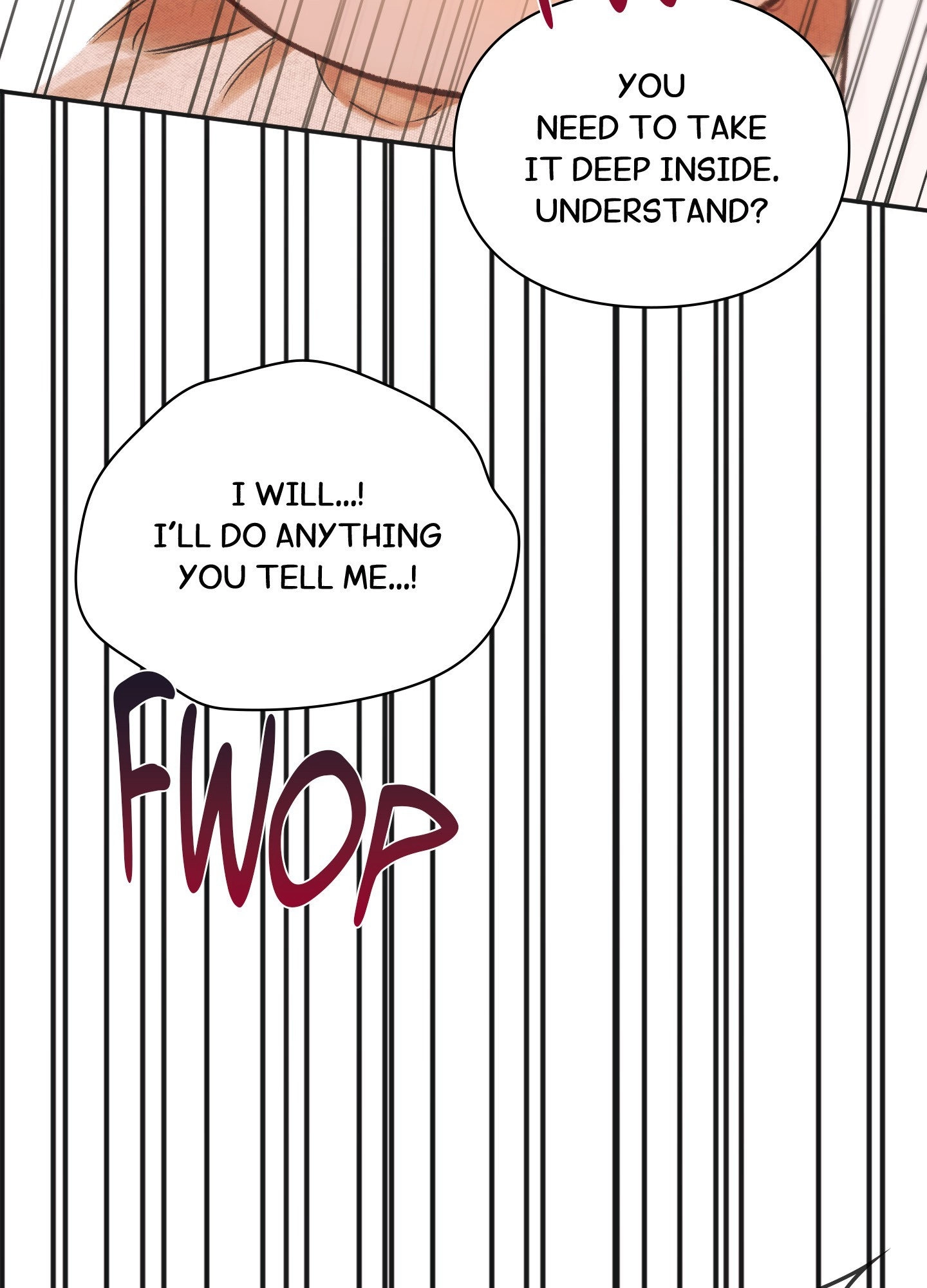 Slave Diaries Chapter 12 page 34 - 