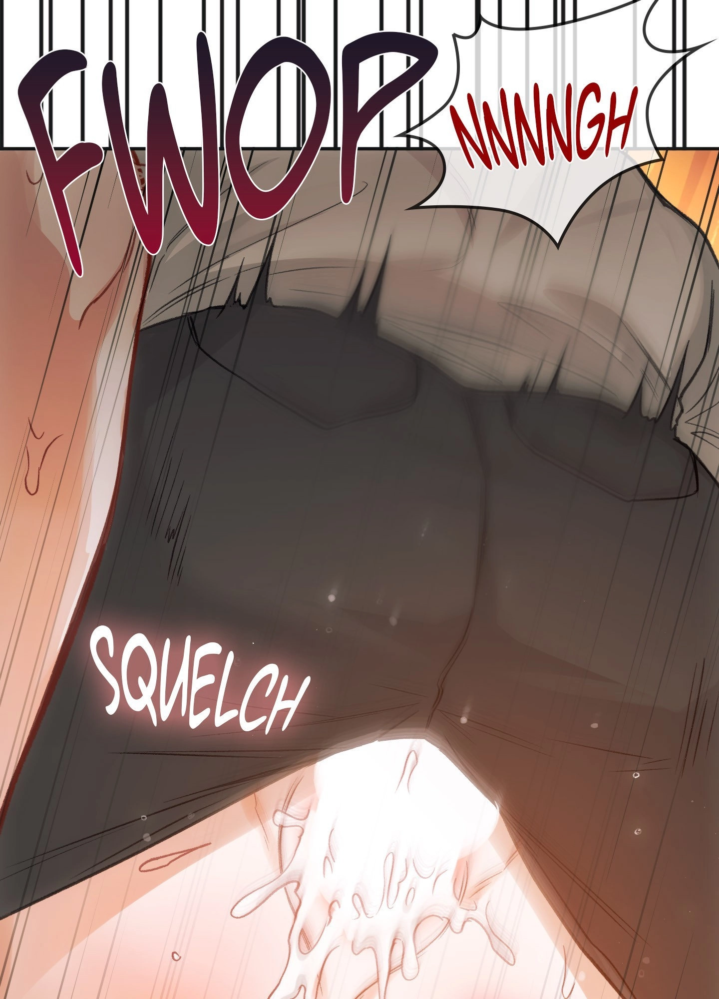 Slave Diaries Chapter 12 page 35 - 