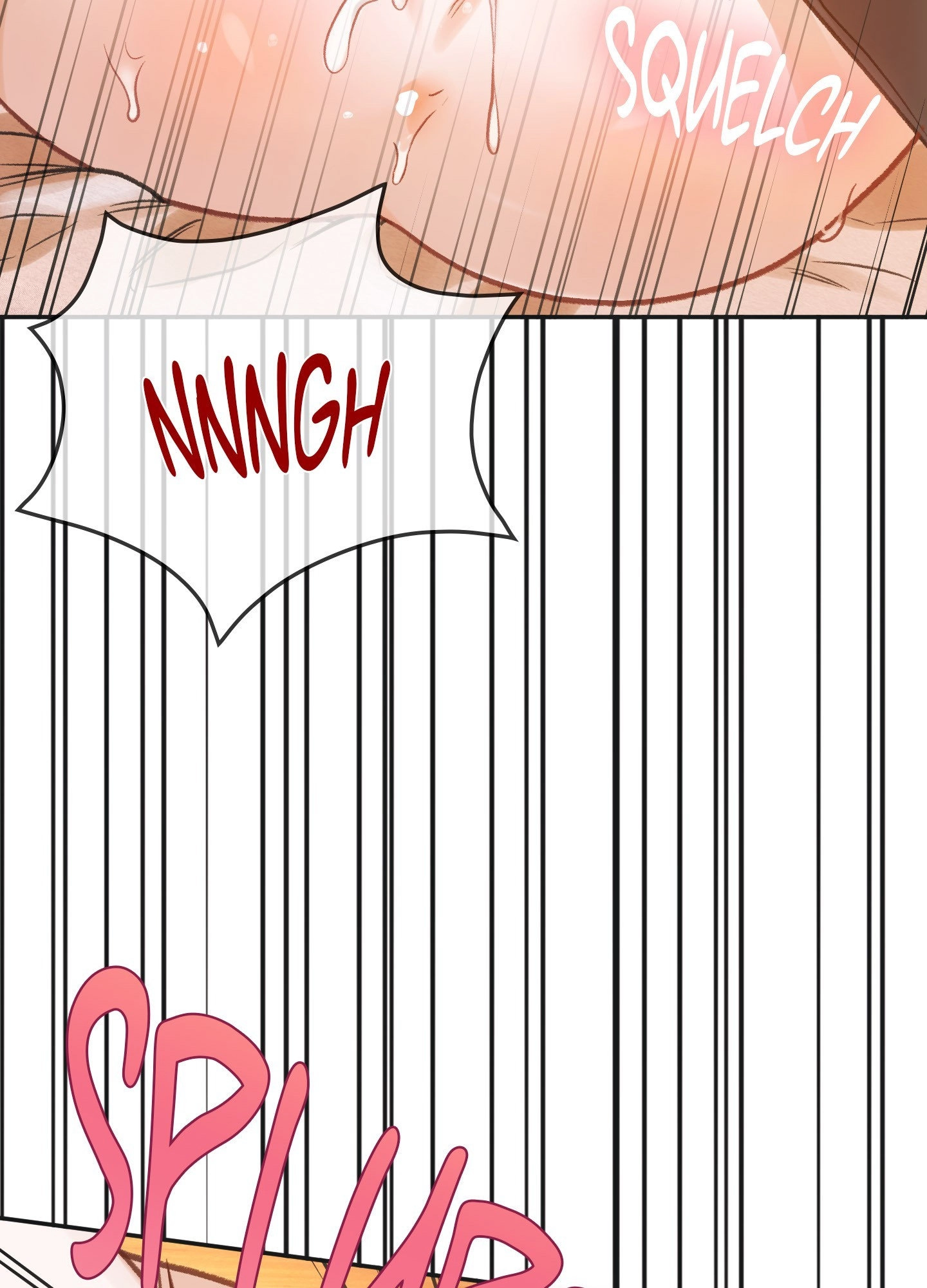 Slave Diaries Chapter 12 page 36 - 