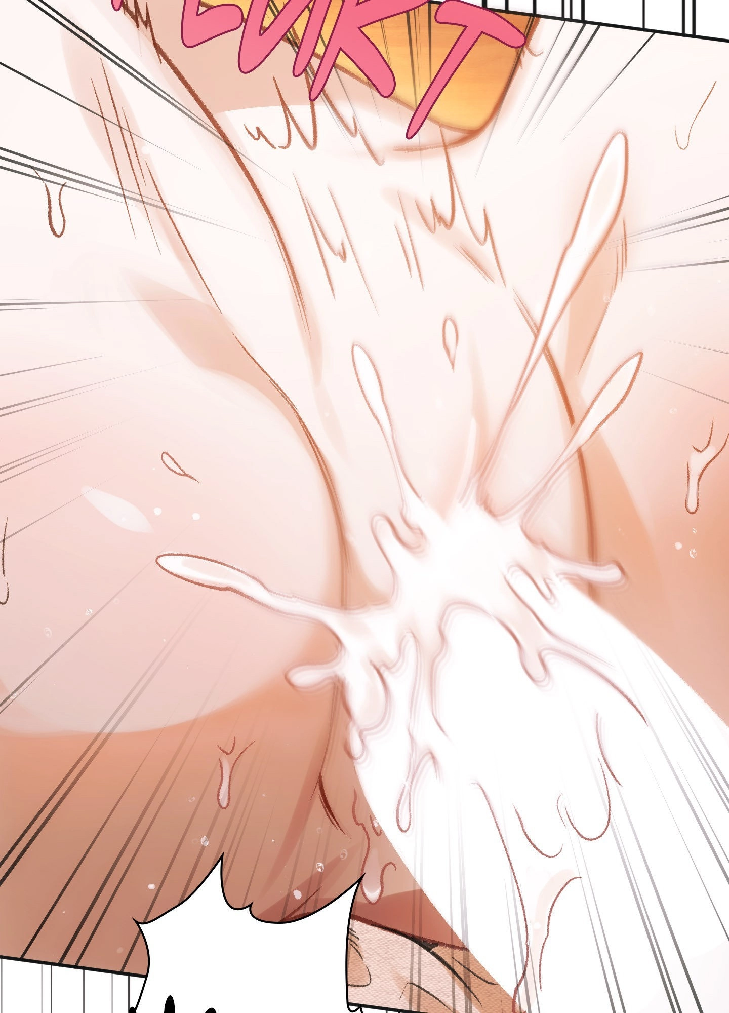 Slave Diaries Chapter 12 page 37 - 