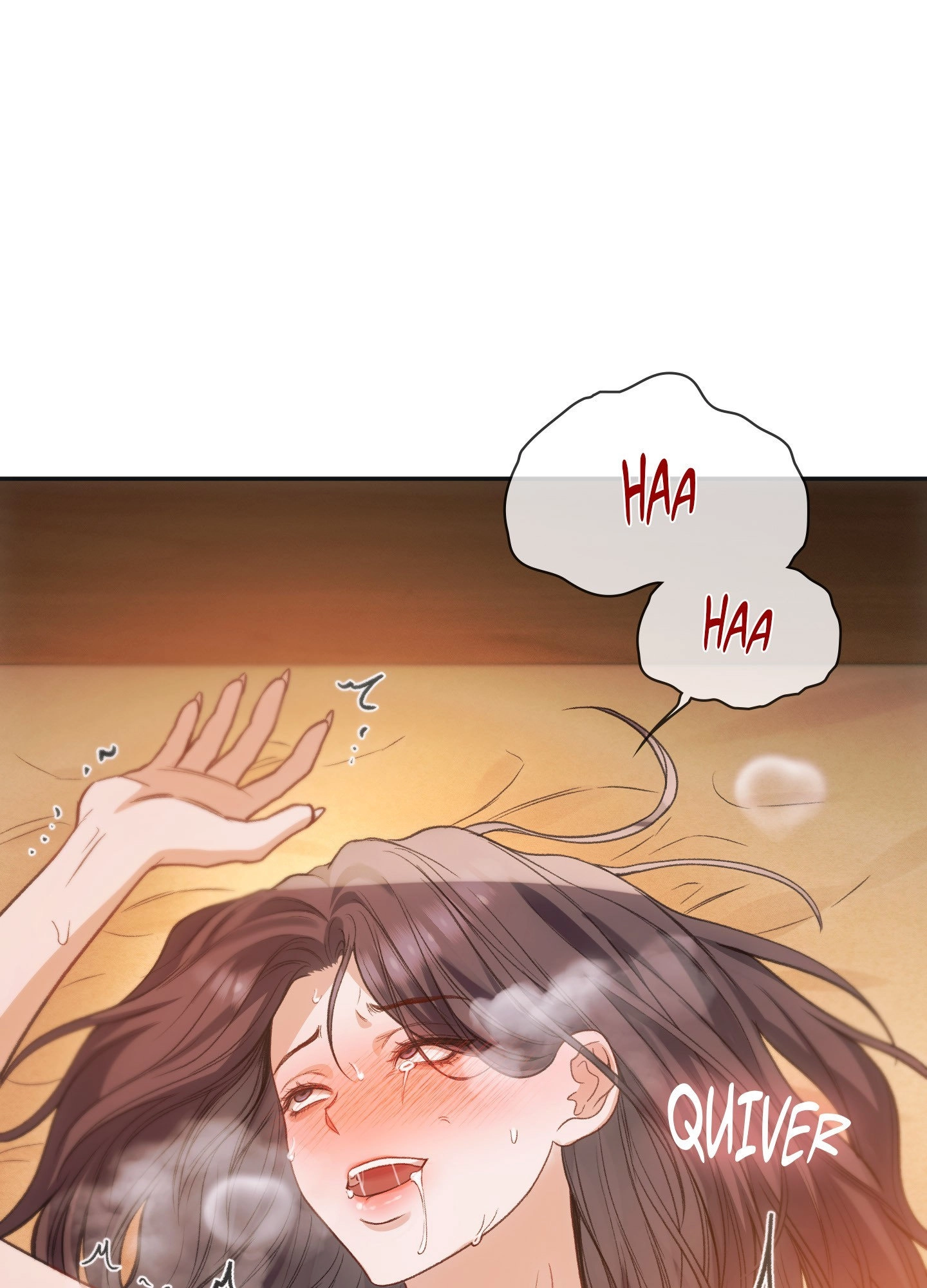 Slave Diaries Chapter 12 page 39 - 