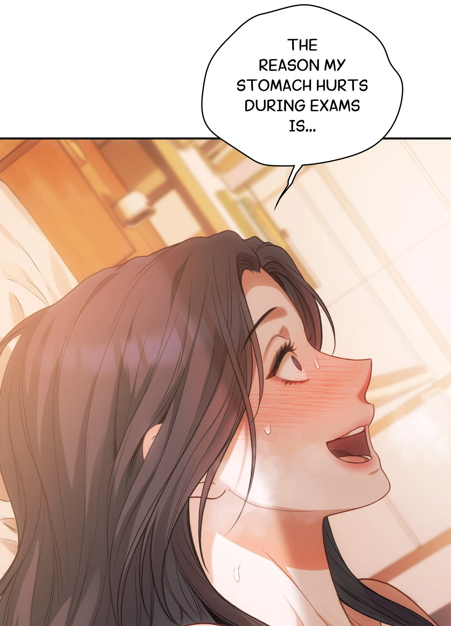 Slave Diaries Chapter 12 page 5 - 