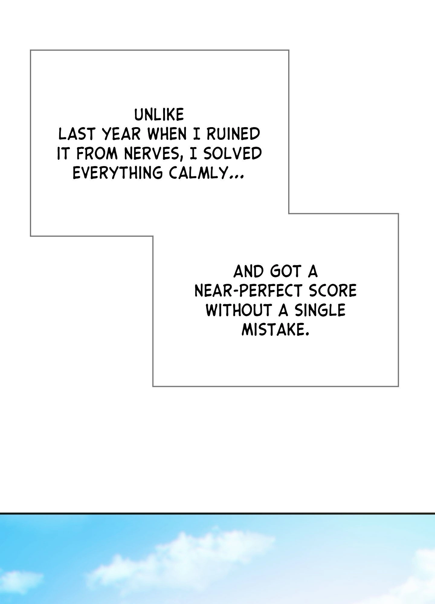Slave Diaries Chapter 12 page 46 - 