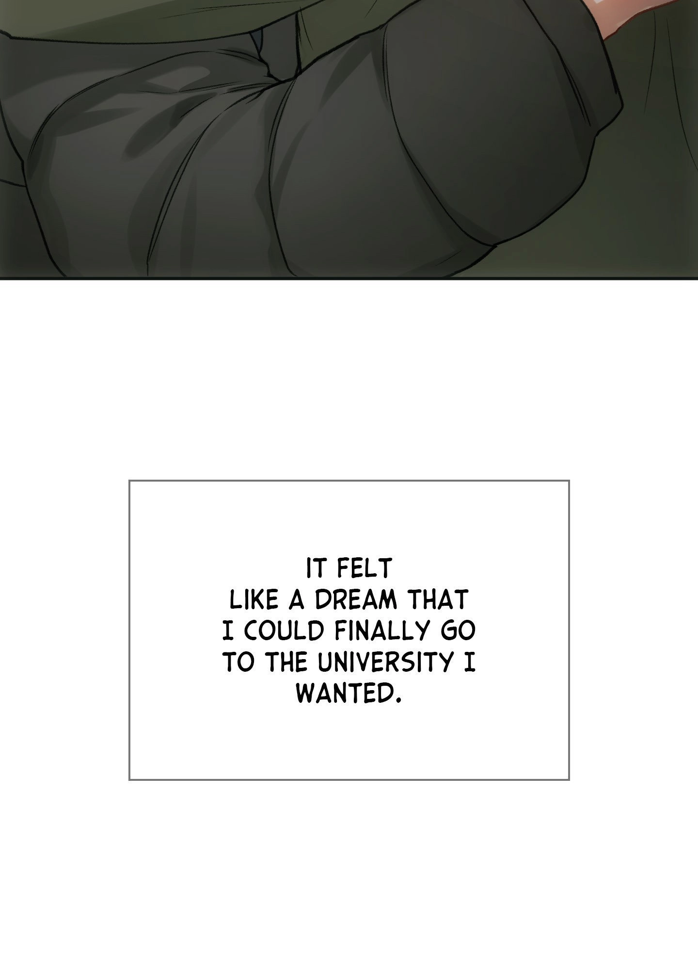 Slave Diaries Chapter 12 page 48 - 