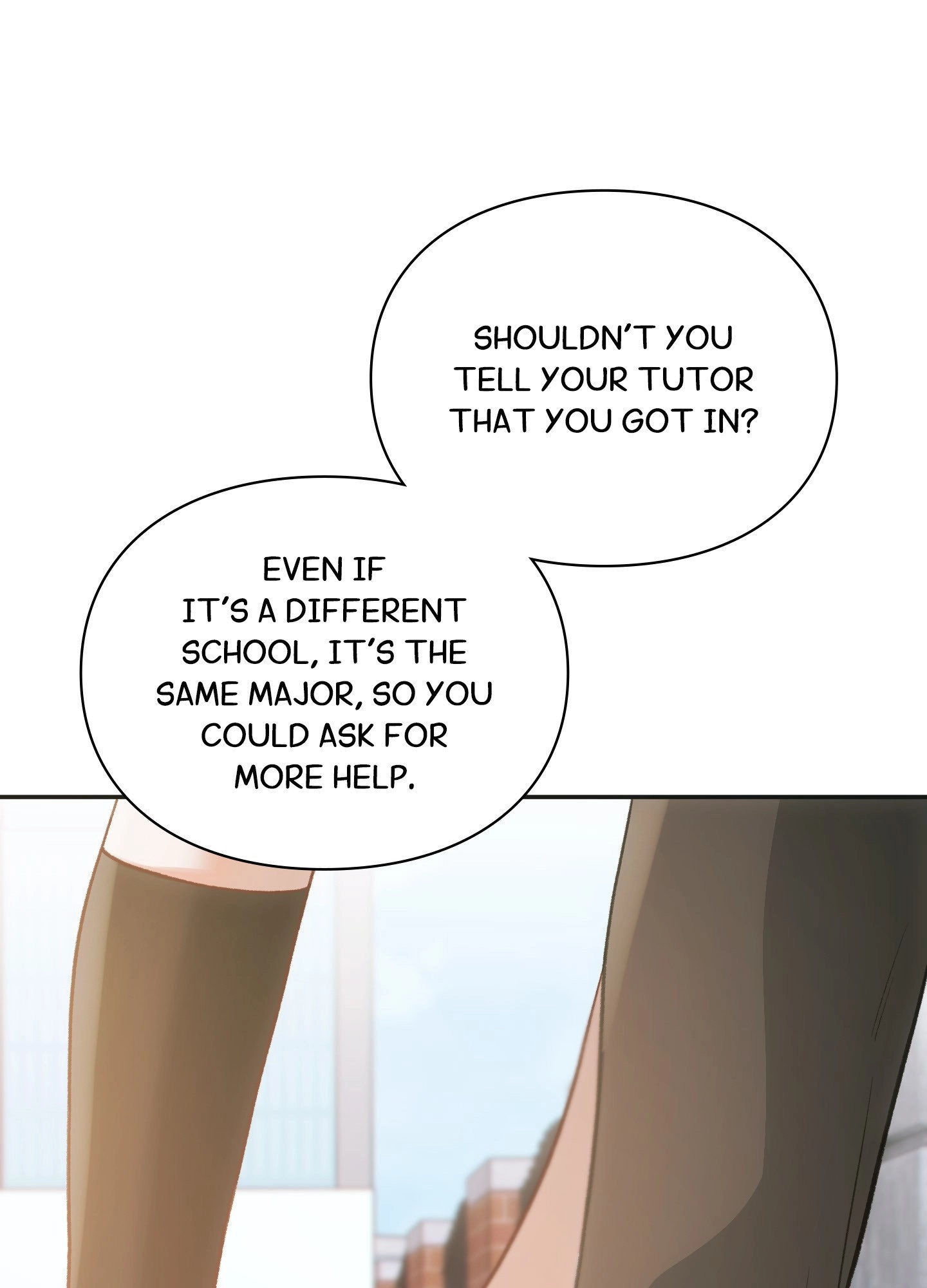 Slave Diaries Chapter 12 page 49 - 