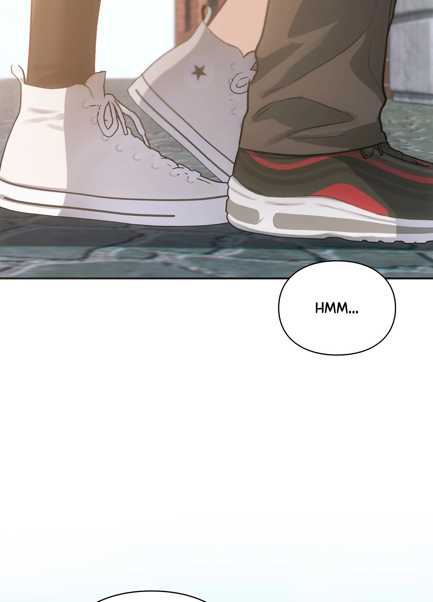 Slave Diaries Chapter 12 page 50 - 