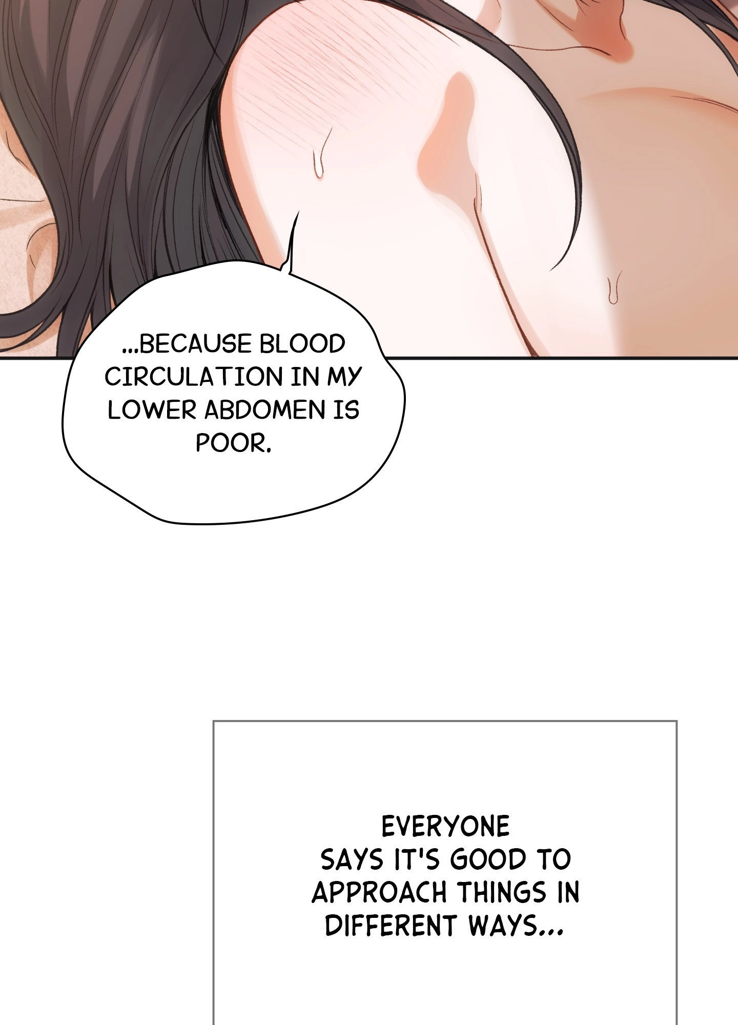 Slave Diaries Chapter 12 page 6 - 
