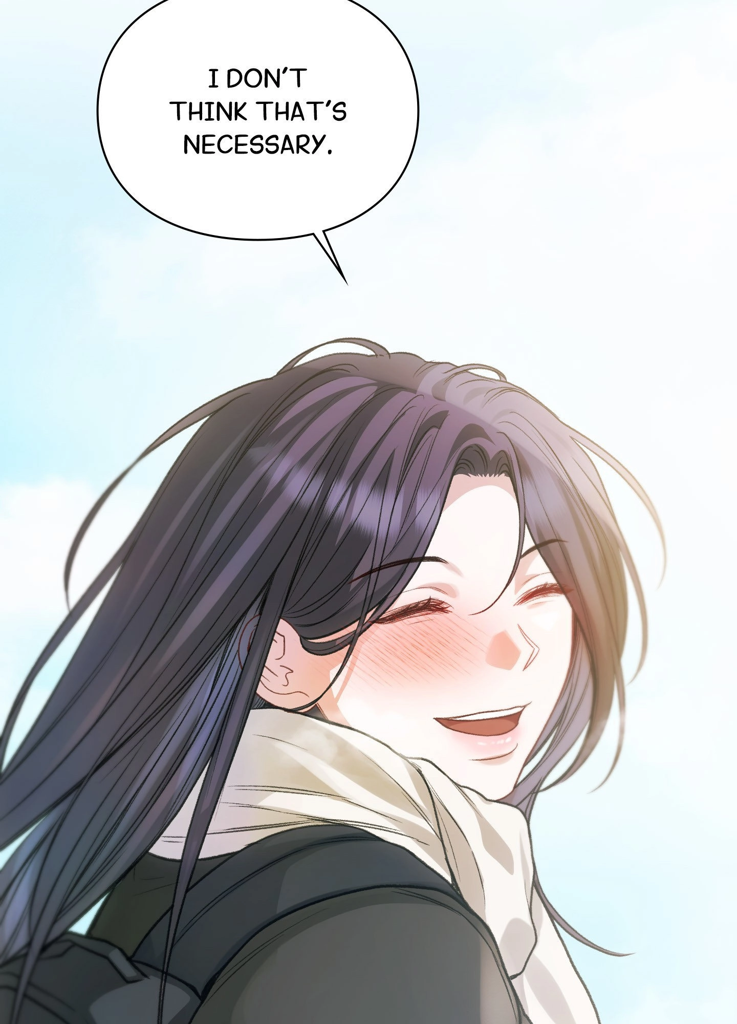 Slave Diaries Chapter 12 page 51 - 