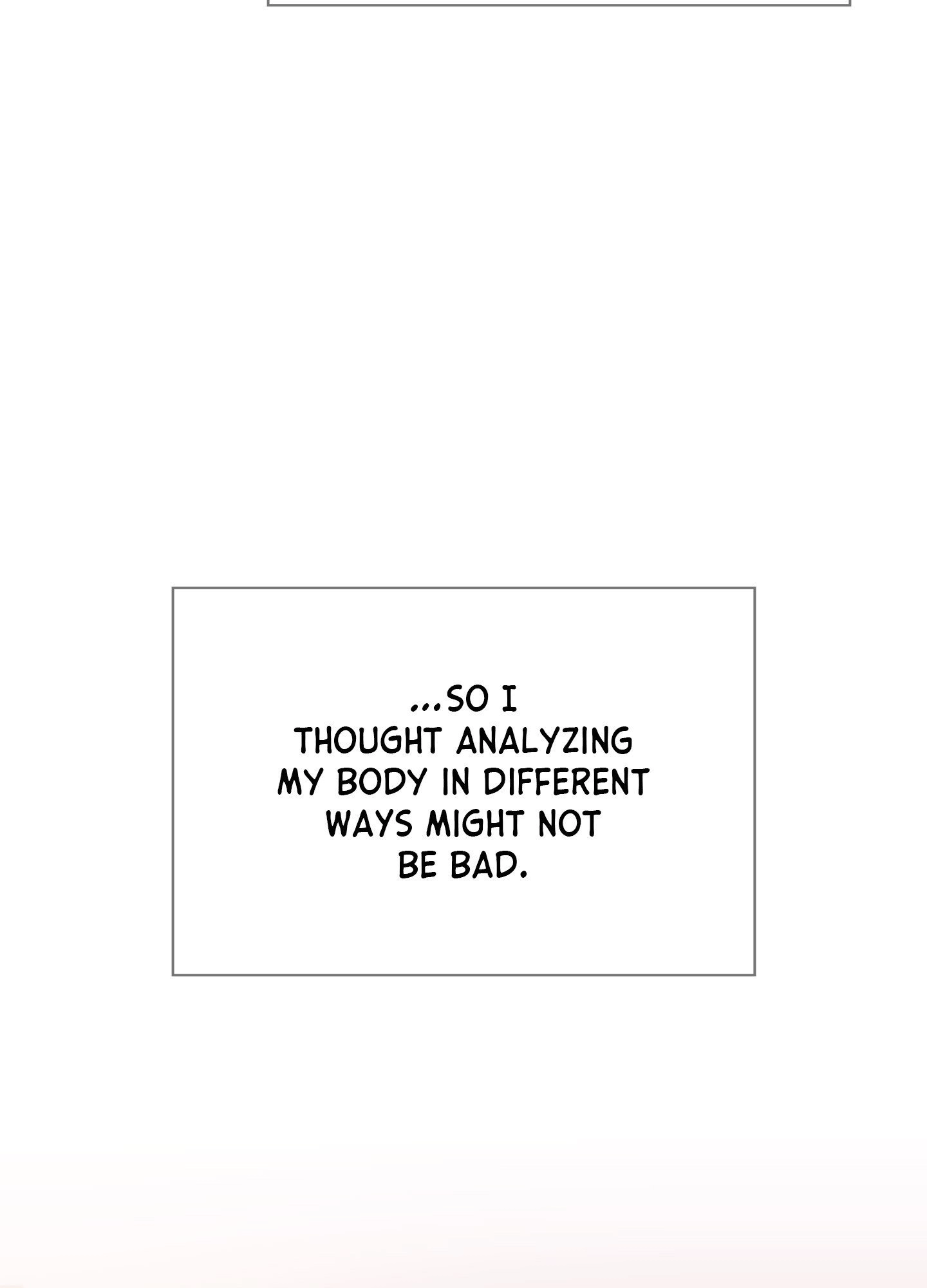 Slave Diaries Chapter 12 page 7 - 