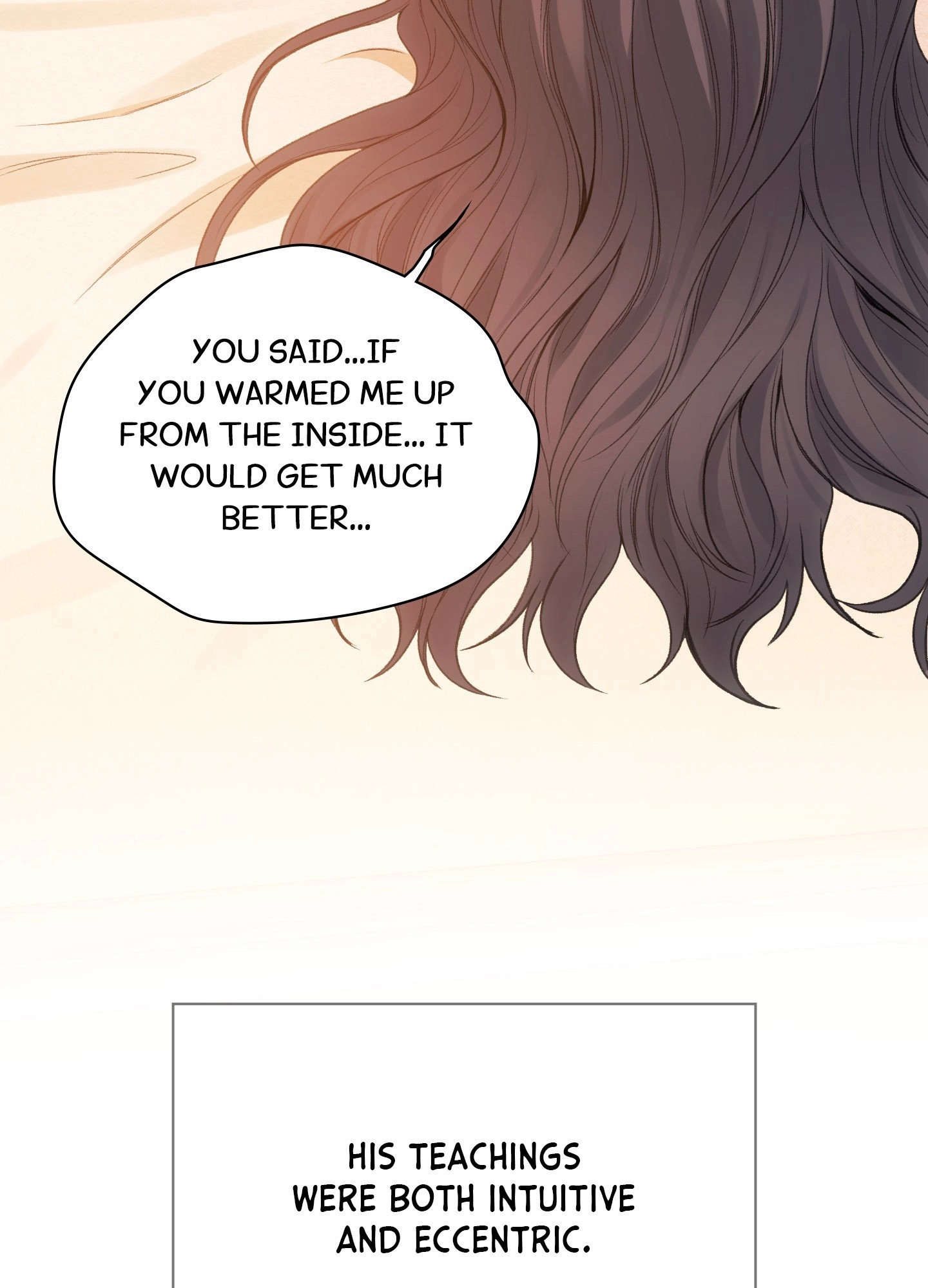 Slave Diaries Chapter 12 page 10 - 