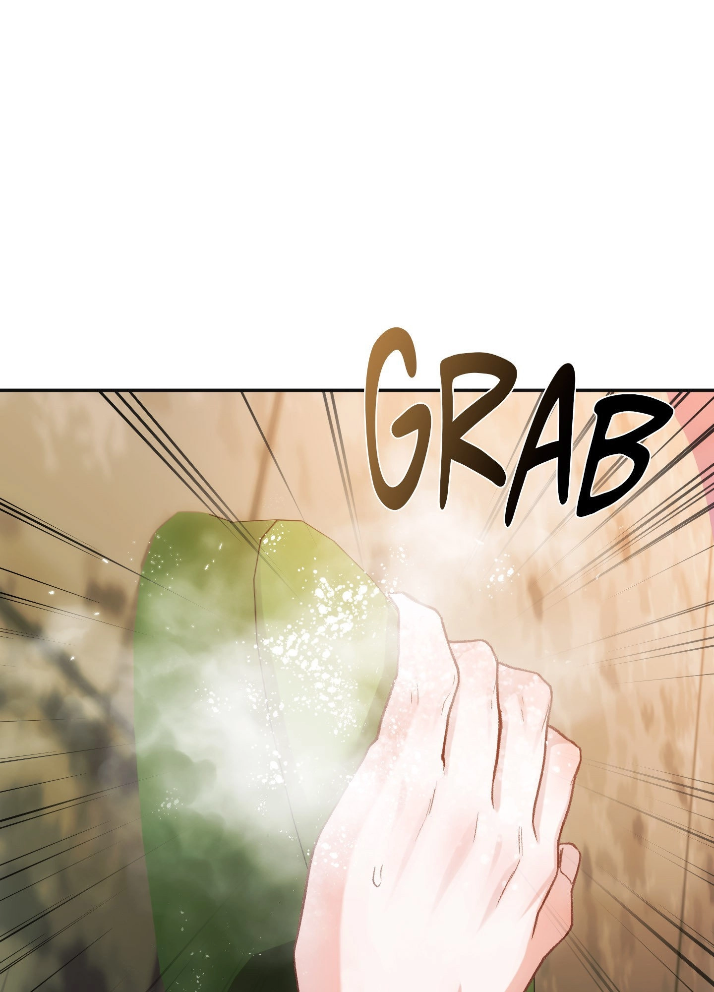 Slave Diaries Chapter 13 page 2 - 