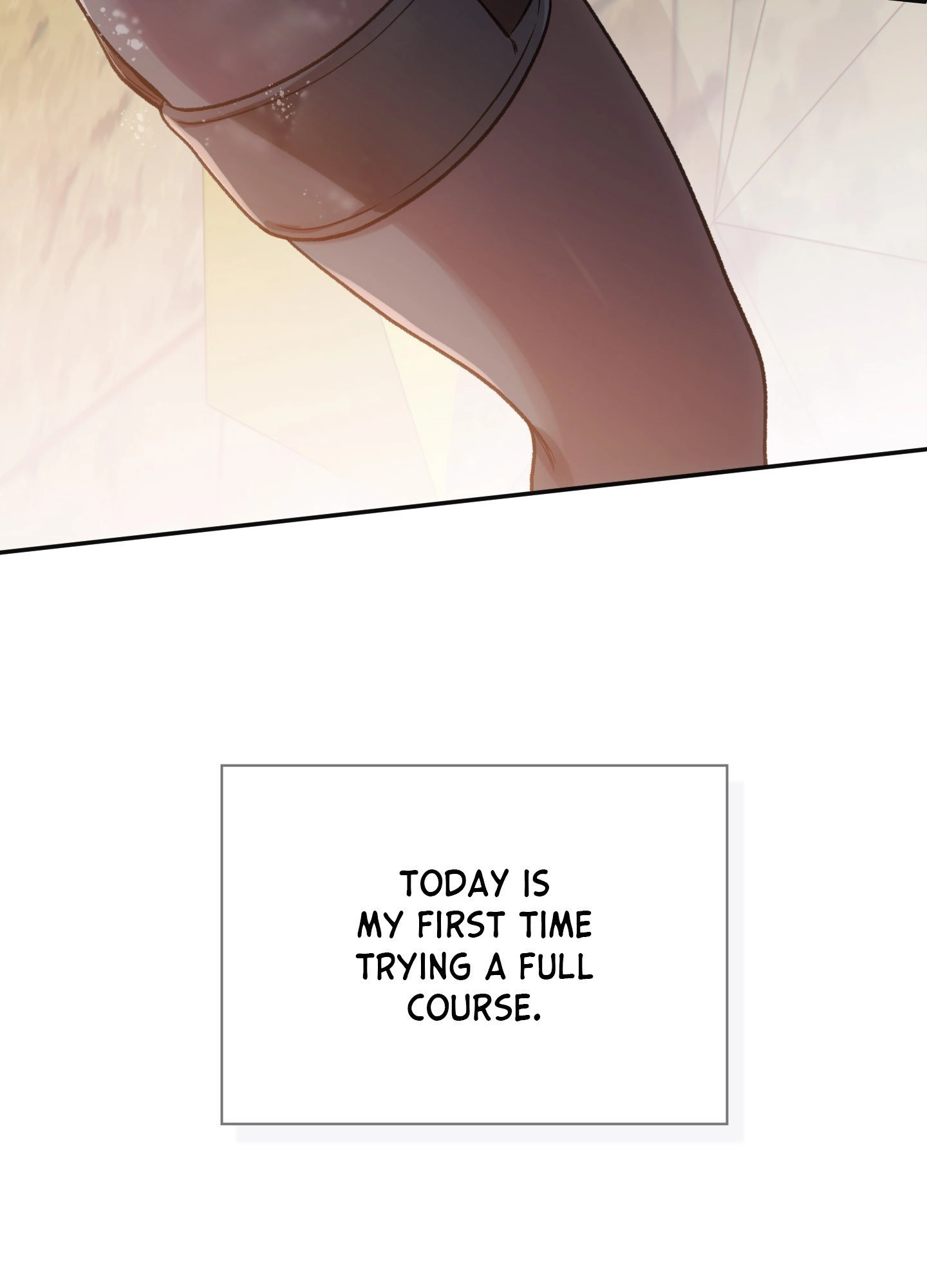 Slave Diaries Chapter 13 page 11 - 