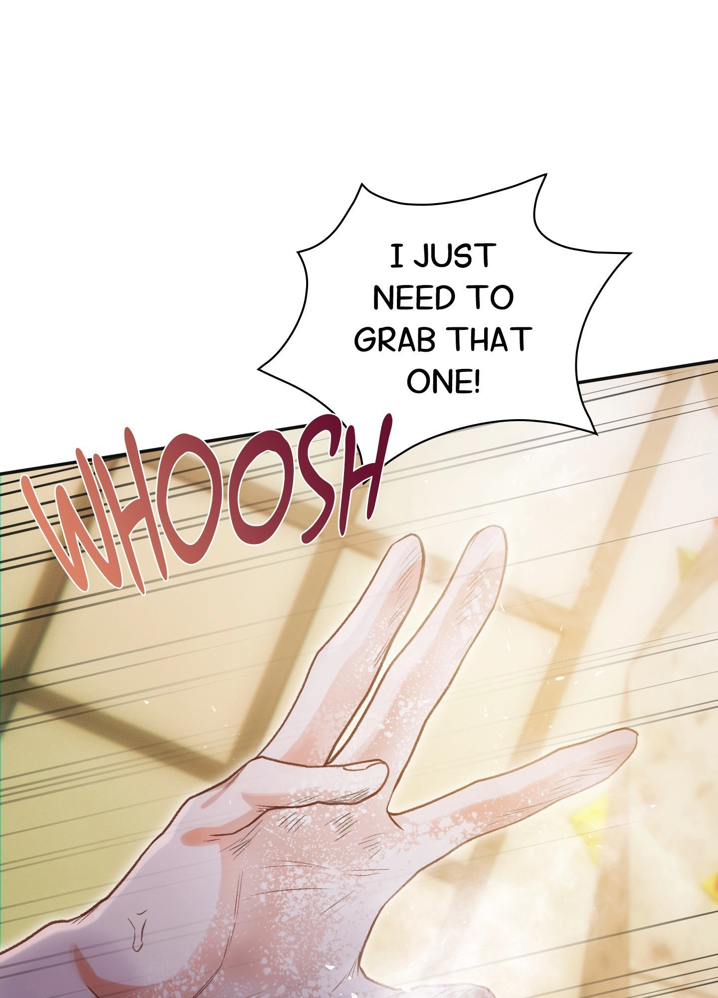 Slave Diaries Chapter 13 page 13 - 