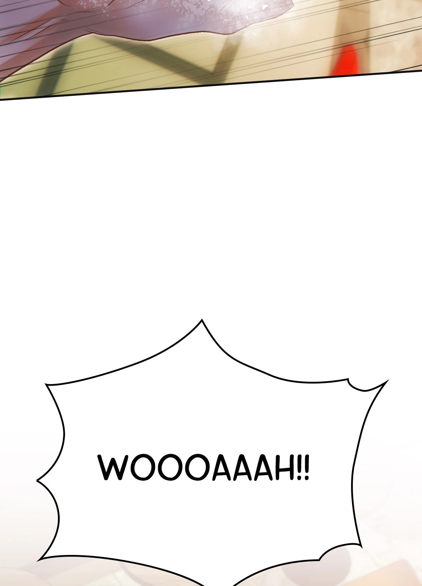 Slave Diaries Chapter 13 page 14 - 