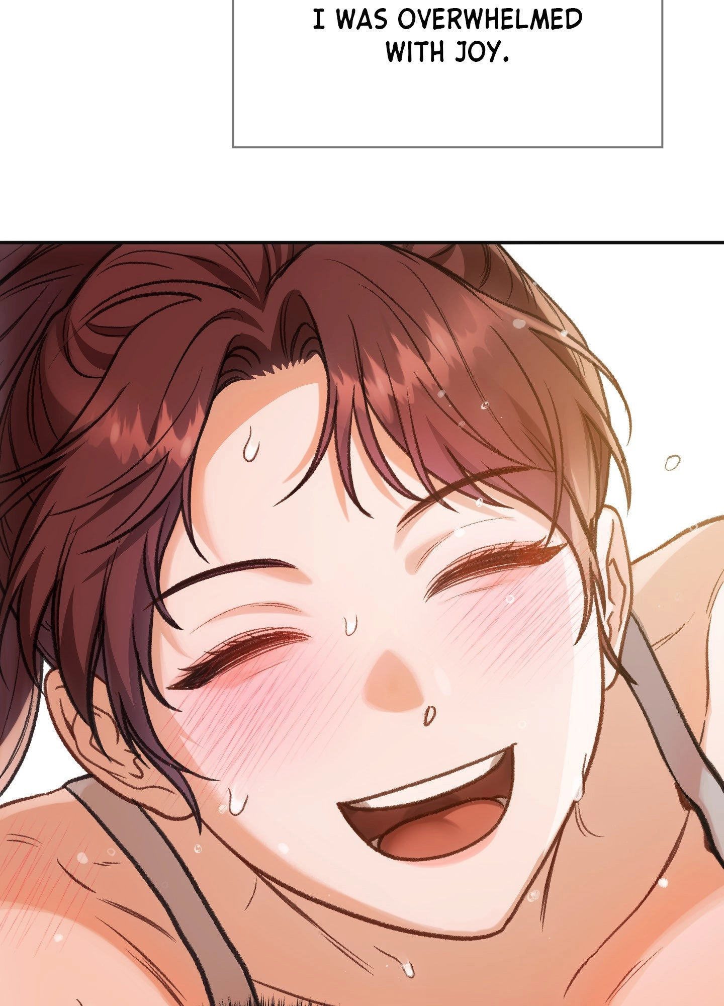 Slave Diaries Chapter 13 page 18 - 