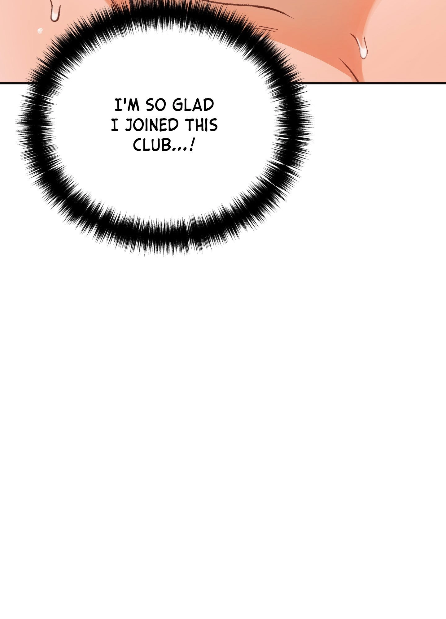 Slave Diaries Chapter 13 page 19 - 