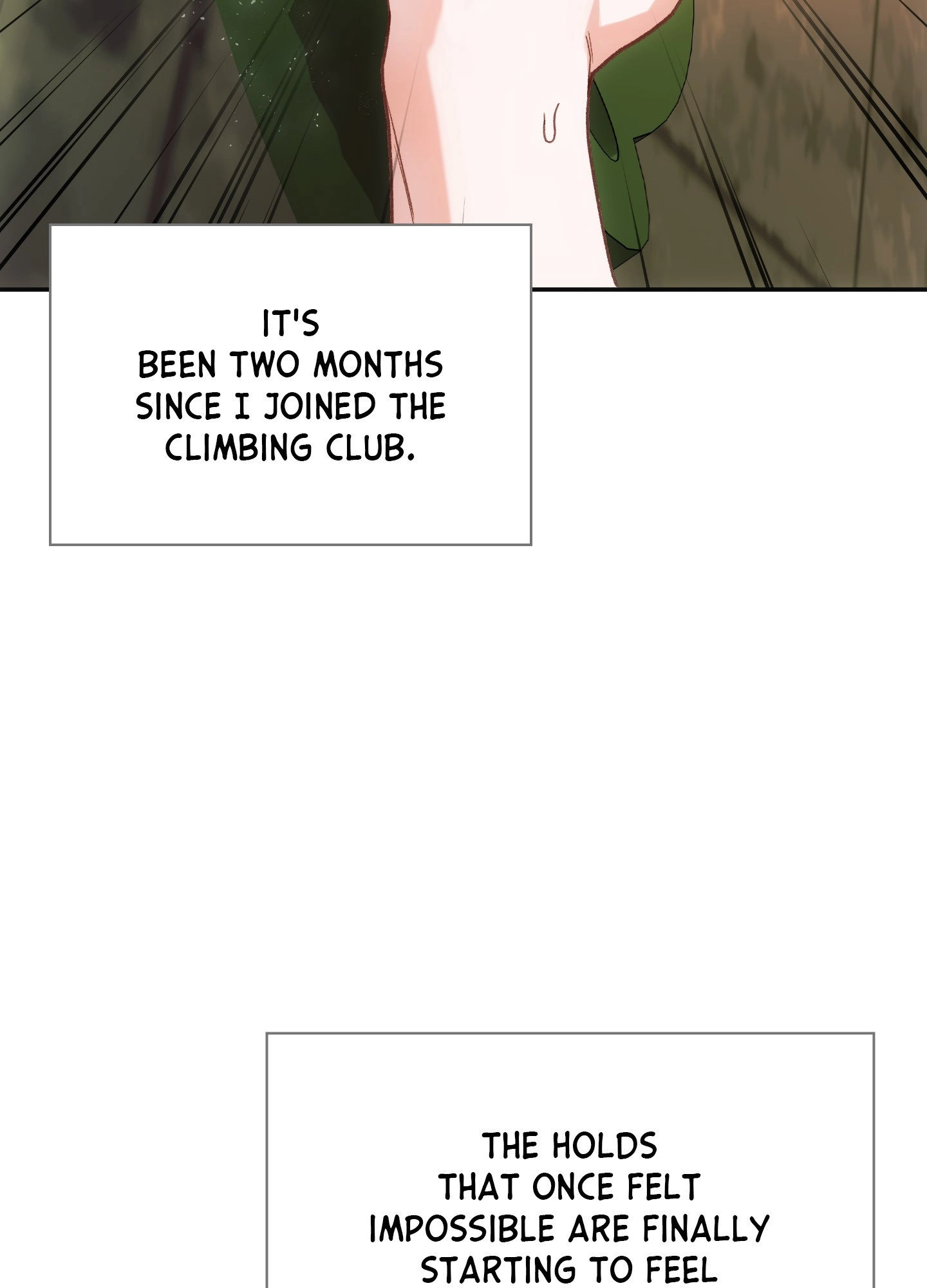 Slave Diaries Chapter 13 page 3 - 