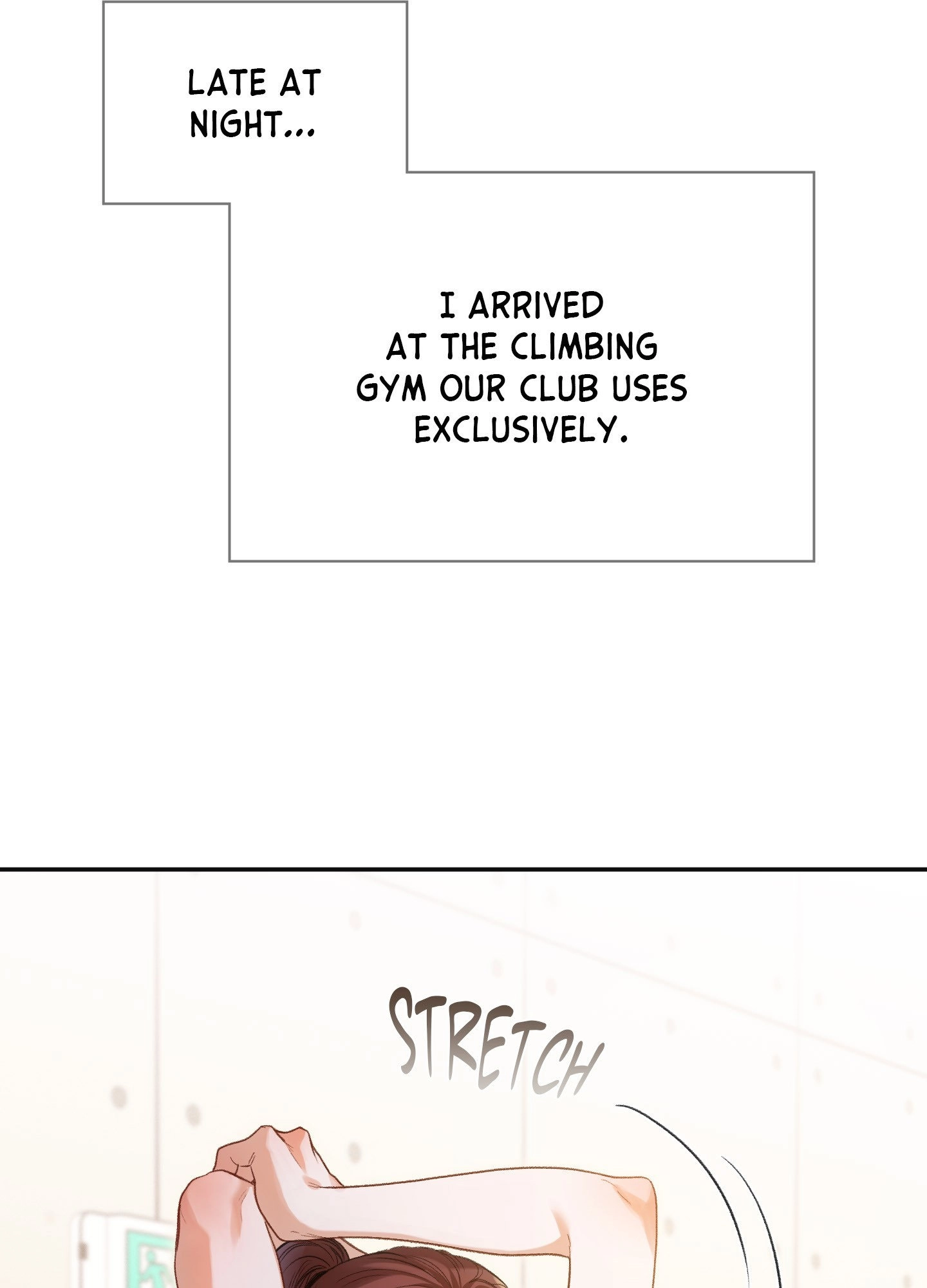 Slave Diaries Chapter 13 page 22 - 