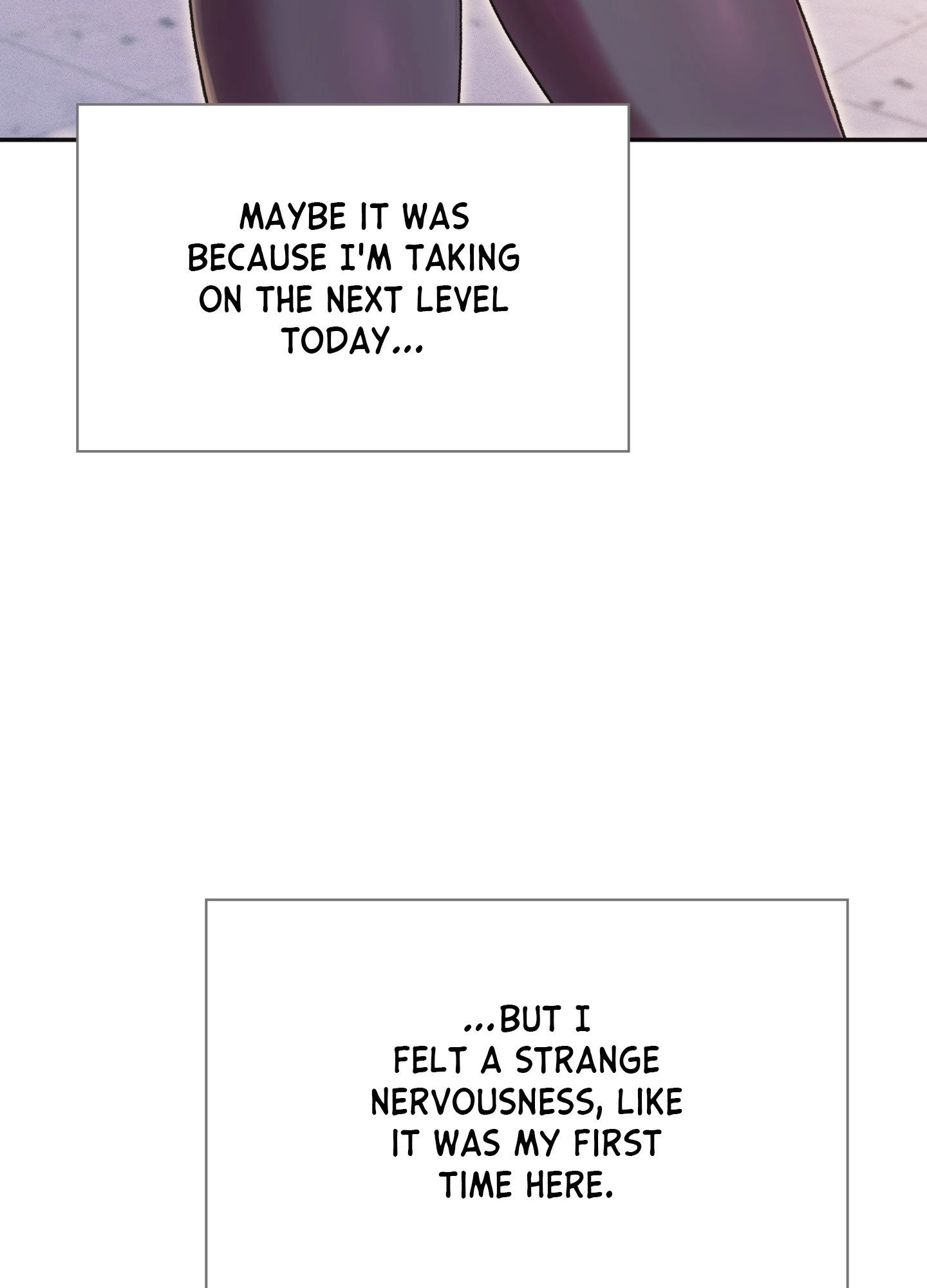 Slave Diaries Chapter 13 page 24 - 