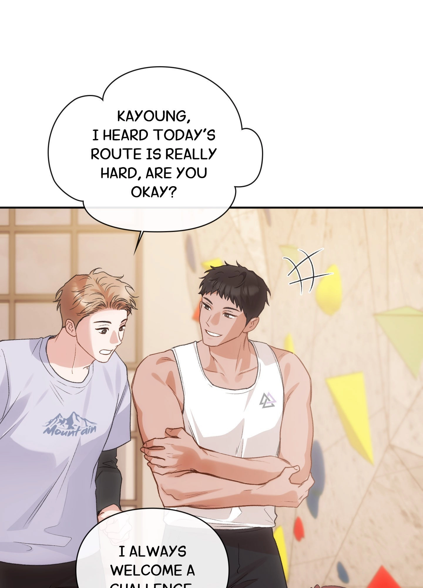 Slave Diaries Chapter 13 page 26 - 