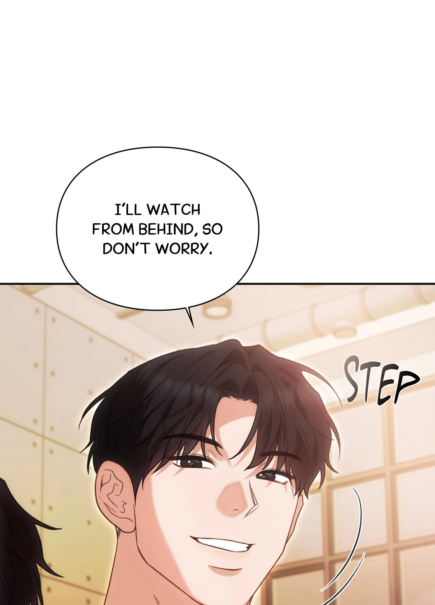 Slave Diaries Chapter 13 page 28 - 